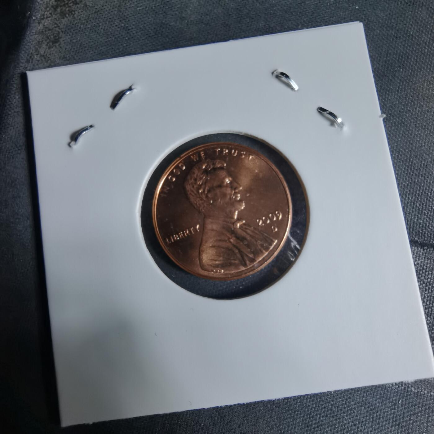 沼泽如烟--第926场