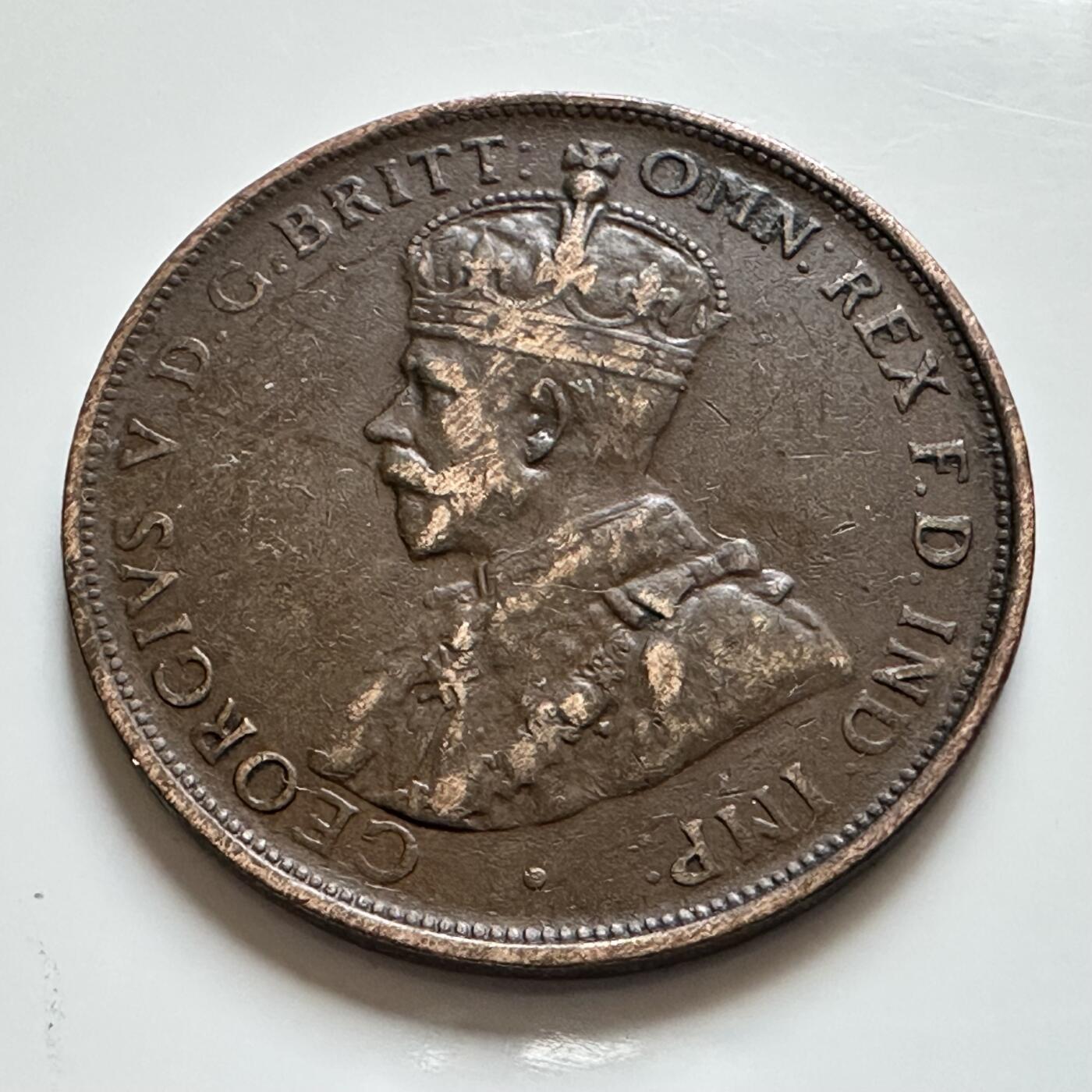 🌹外币初藏🌹🐯2025年第139场  每周二四六晚8️⃣点 接代拍