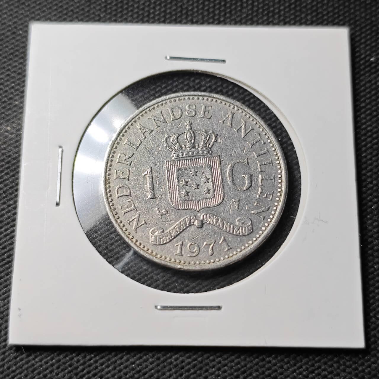 KK钱币收藏小铺 第377期  2月预留时间 周末发货