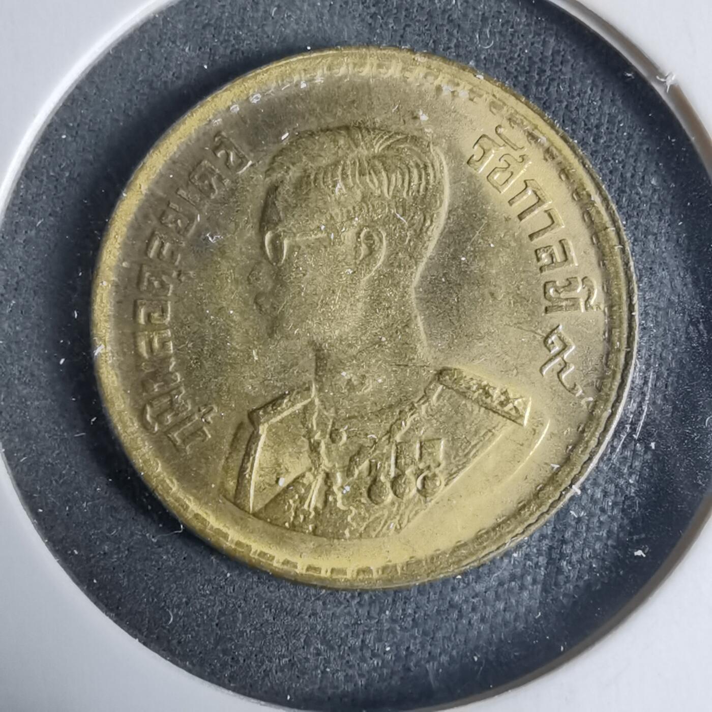 沼泽如烟--第927场 泰国