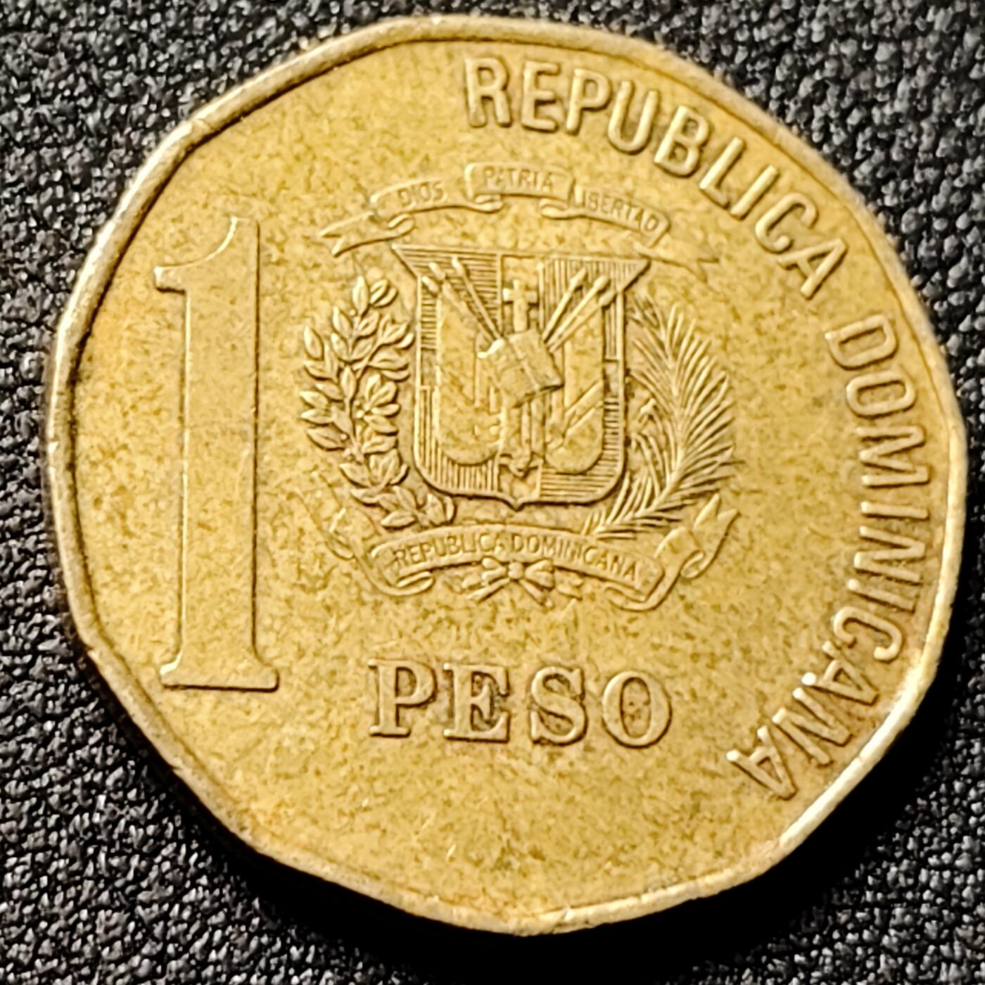 泉币菌-第144场-精品福利场 。