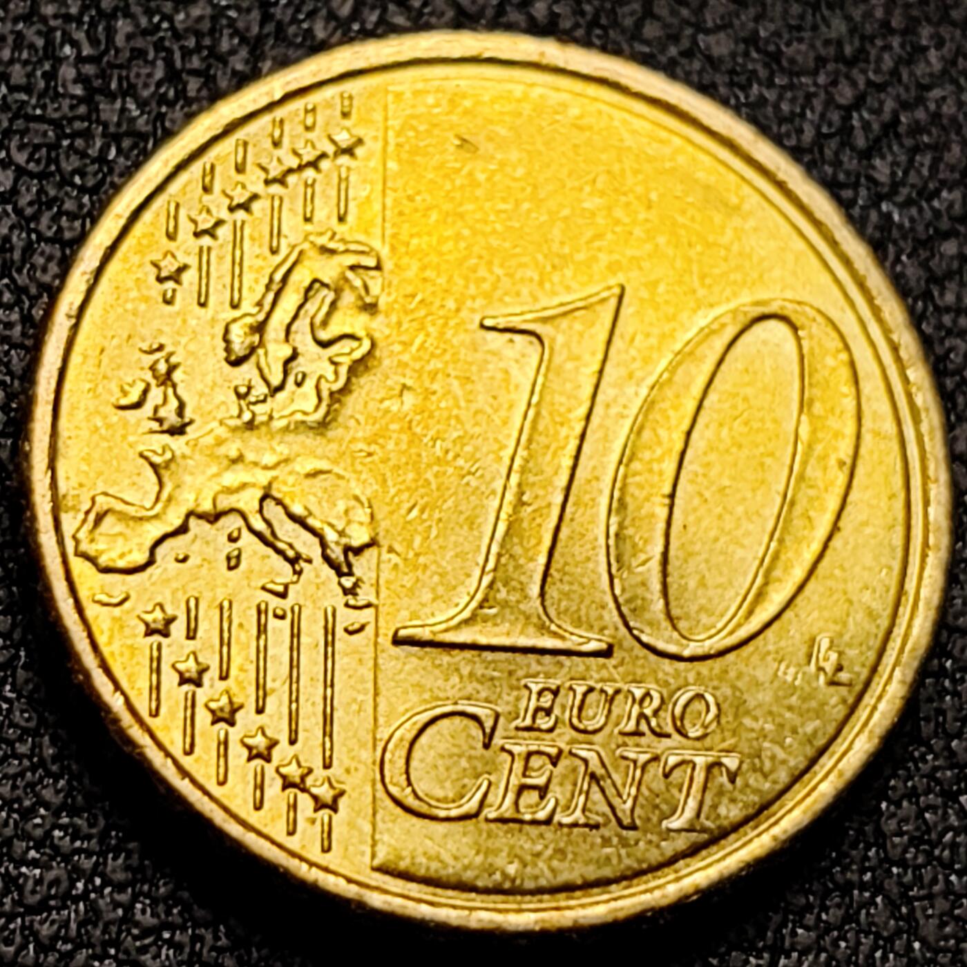 泉币菌-第144场-精品福利场 。