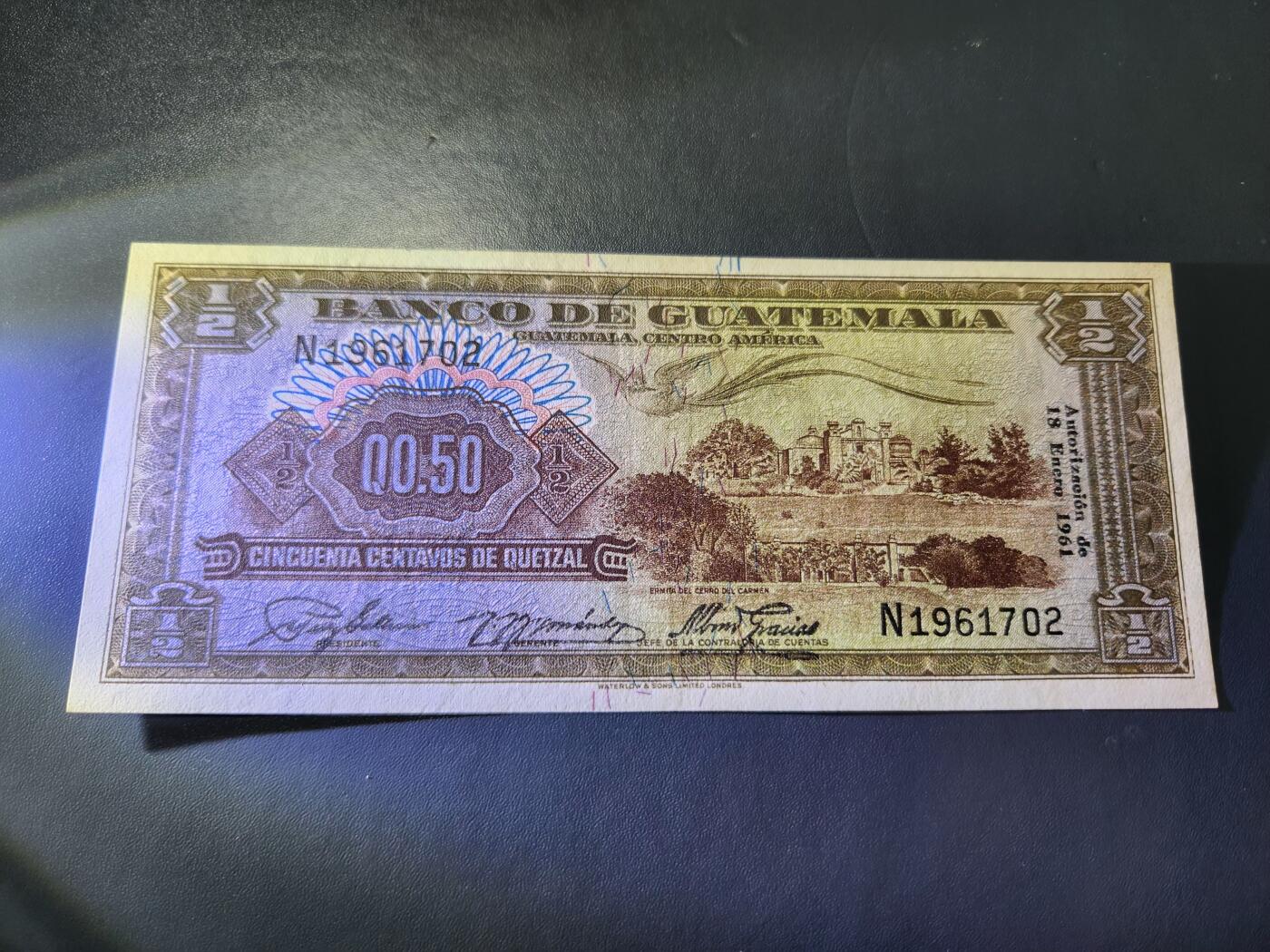 12月10号晚上8点 外国纸币自动截拍第71场