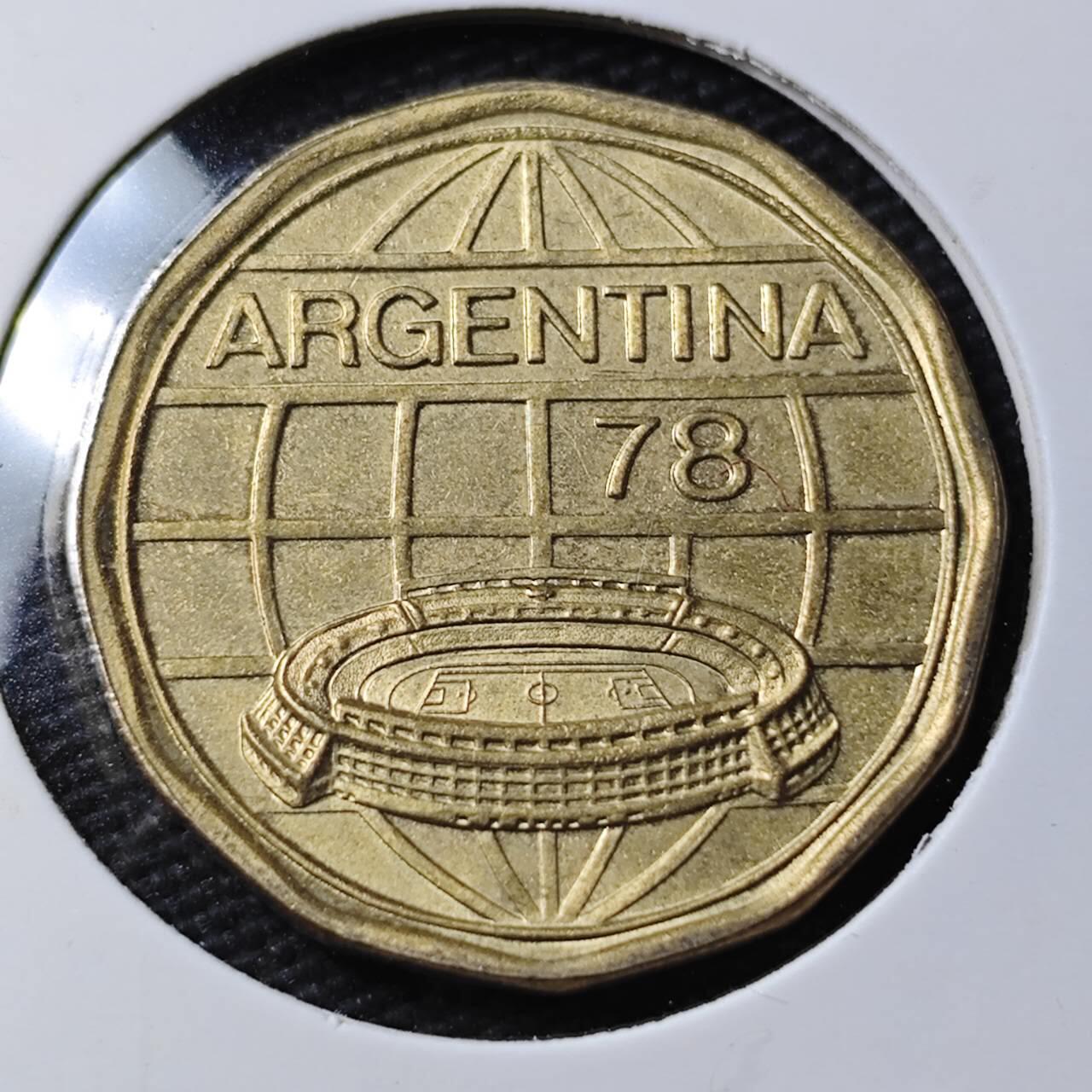 KK钱币收藏小铺 第377期  2月预留时间 周末发货