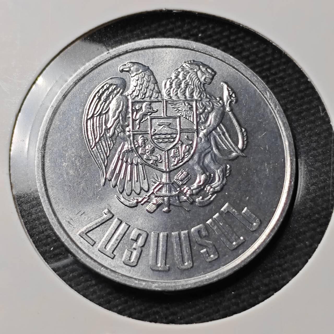 KK钱币收藏小铺 第377期  2月预留时间 周末发货