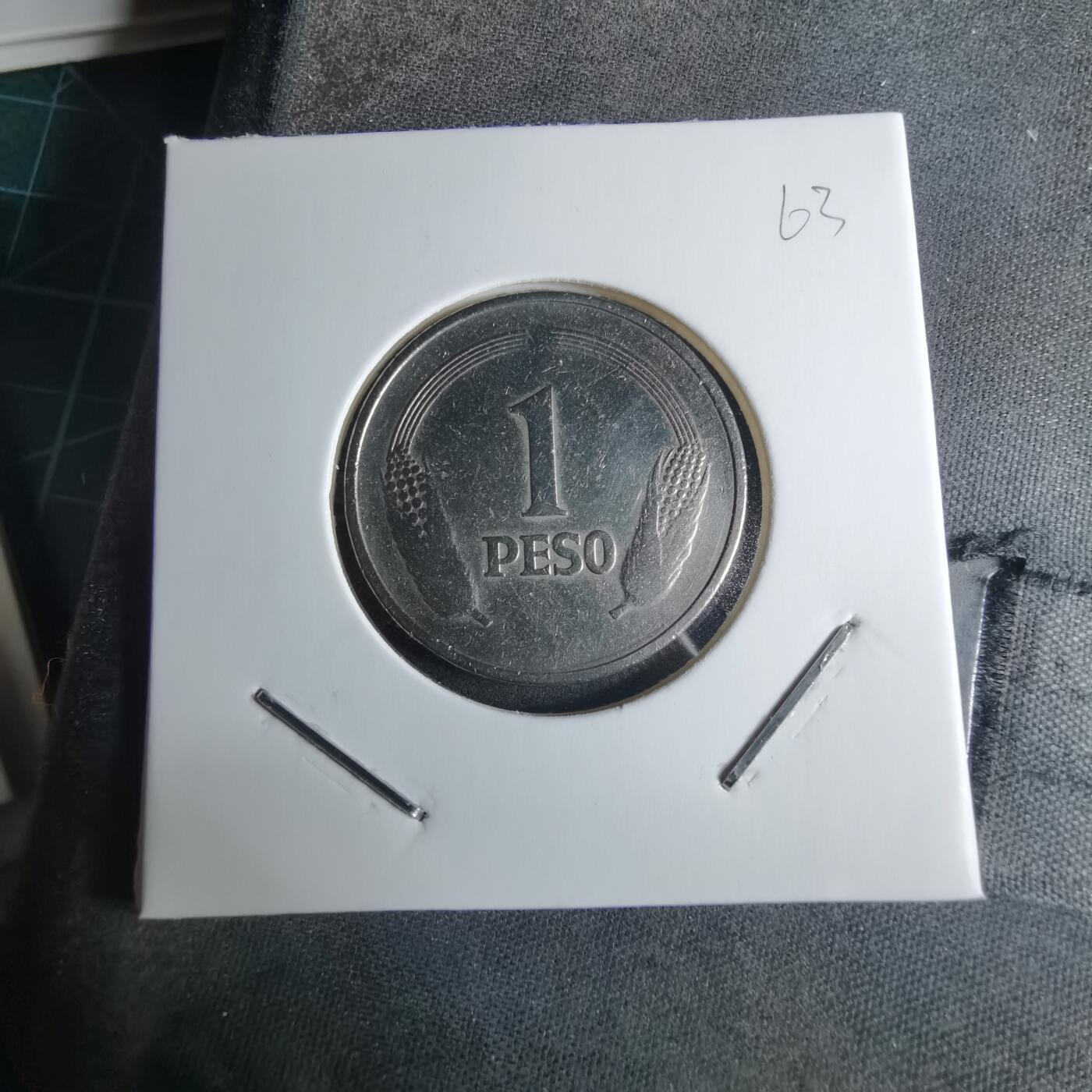 沼泽如烟--第926场