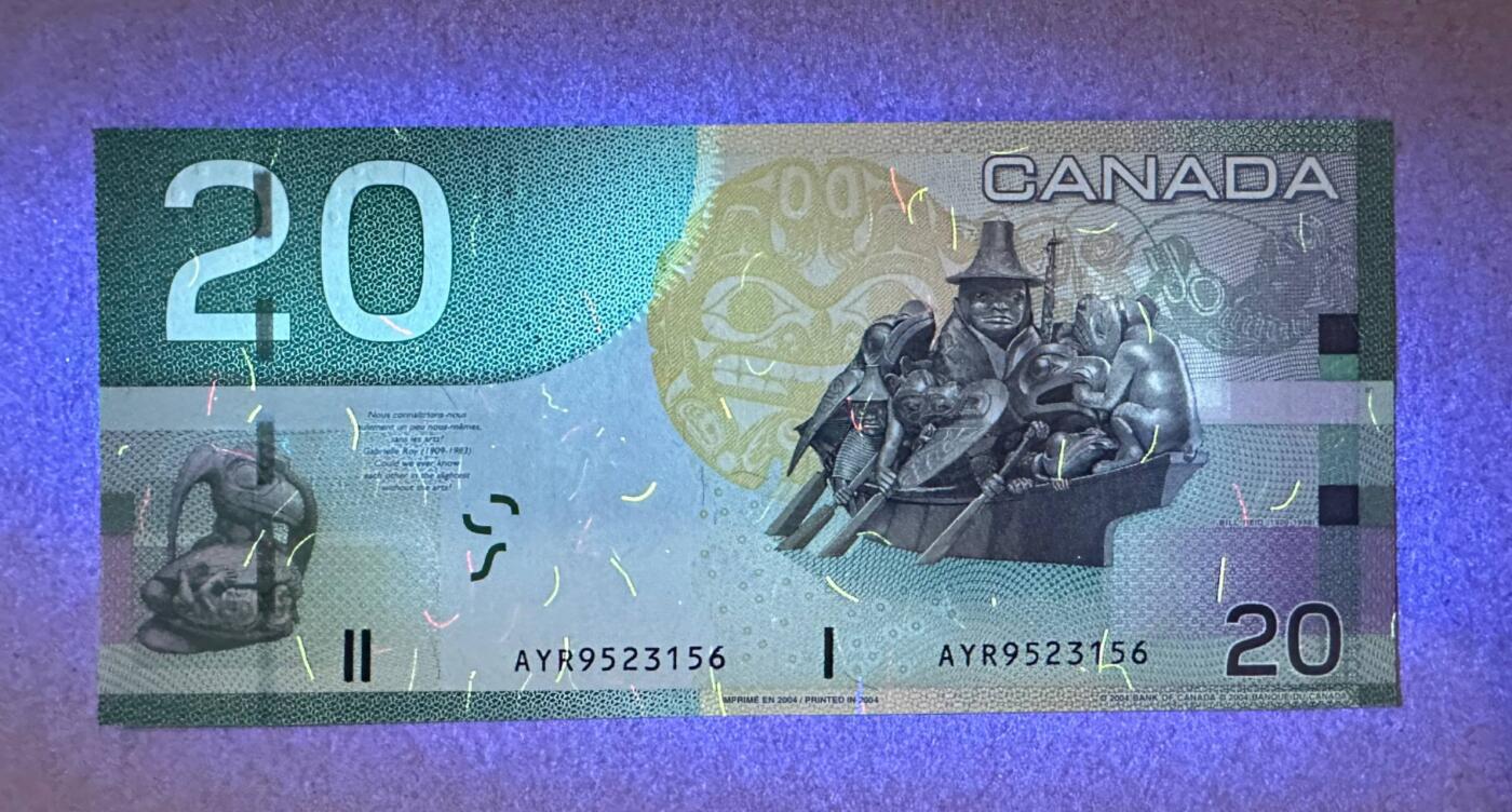 【礼羽收藏】🌏世界钱币拍卖第115期