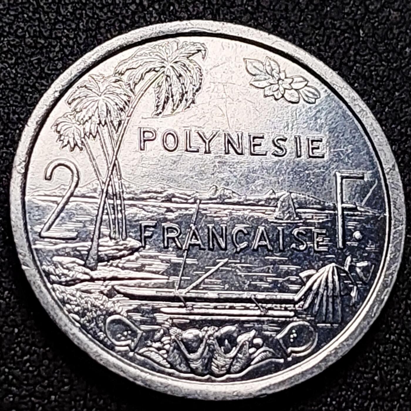 泉币菌-第144场-精品福利场 。