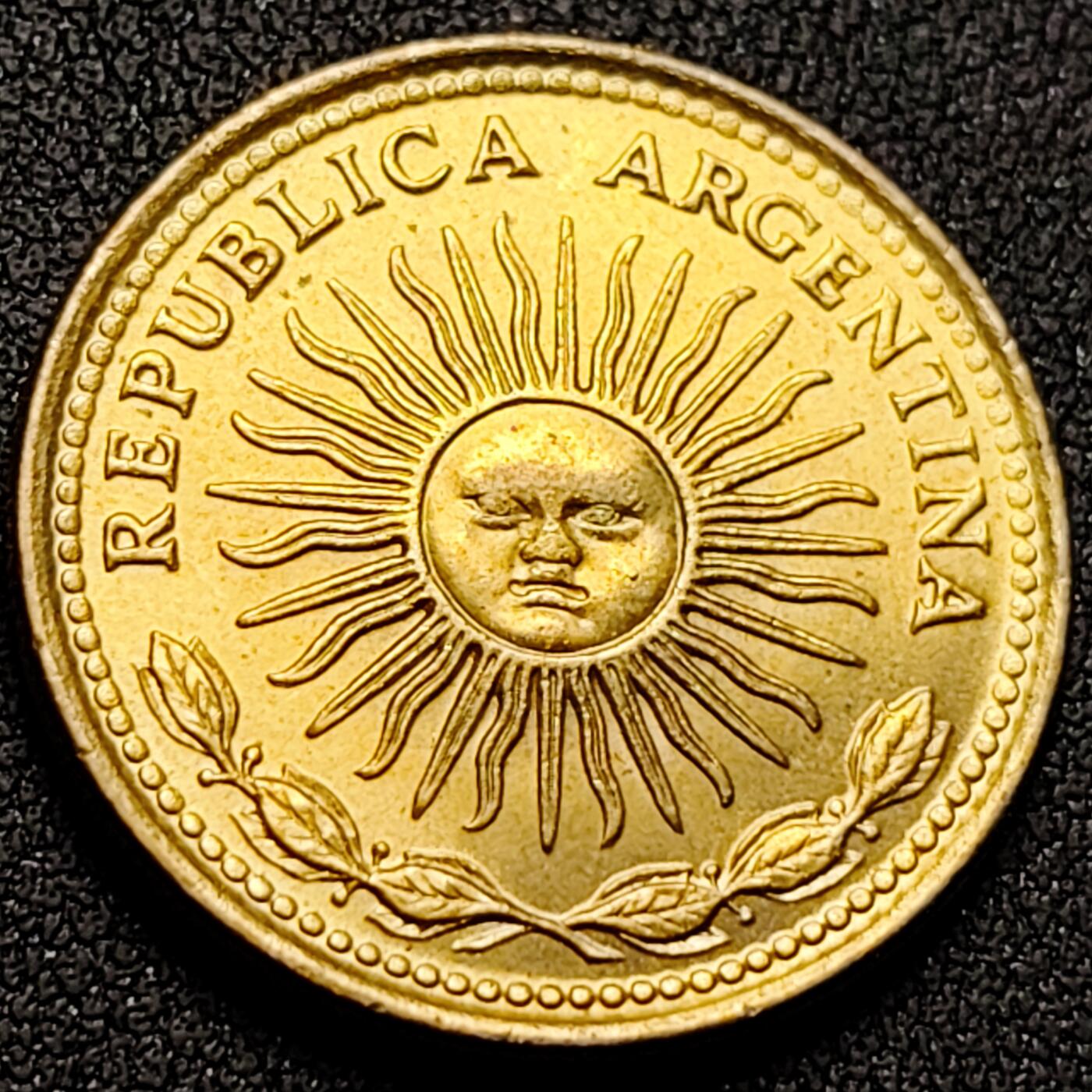 泉币菌-第144场-精品福利场 。