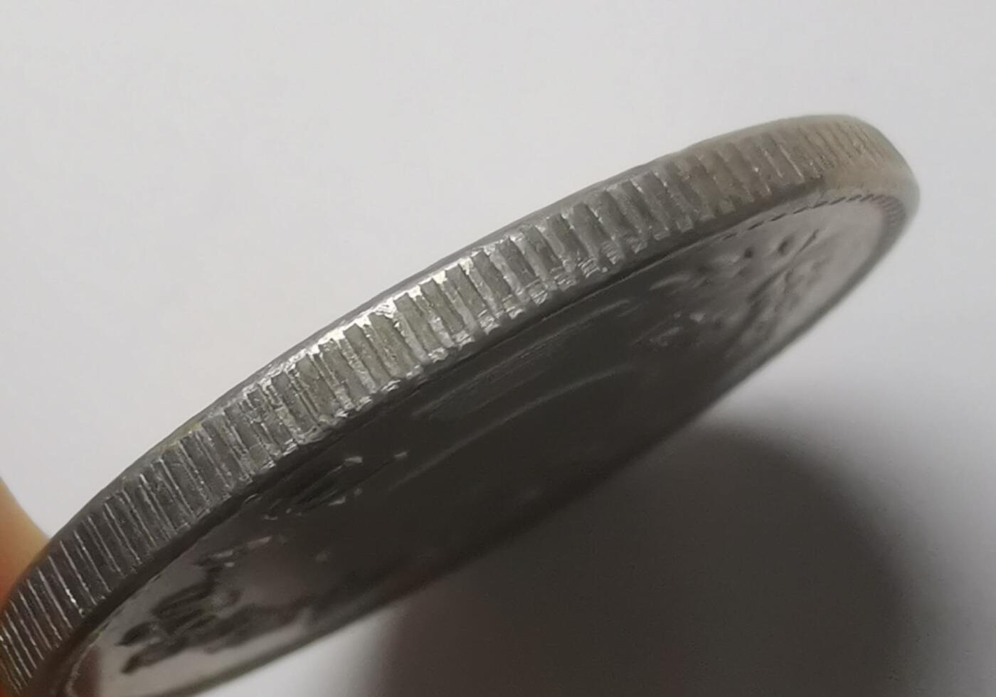 巨藏钱币第七期硬币场12月12号20点开拍 巴基斯坦2021年70卢比纪念镍-中巴建交70周年纪念30mm