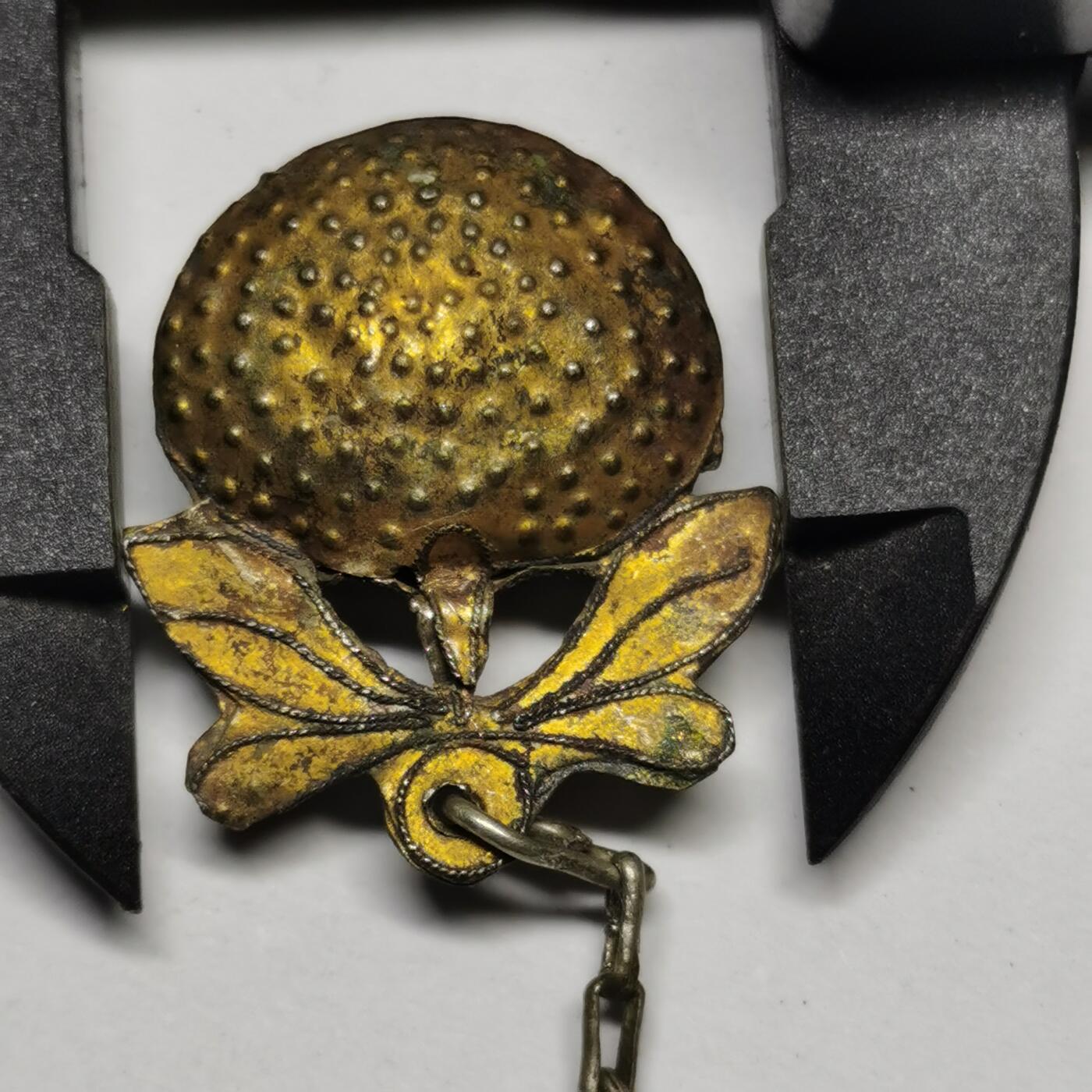 藏珍品阁杂件专场87期