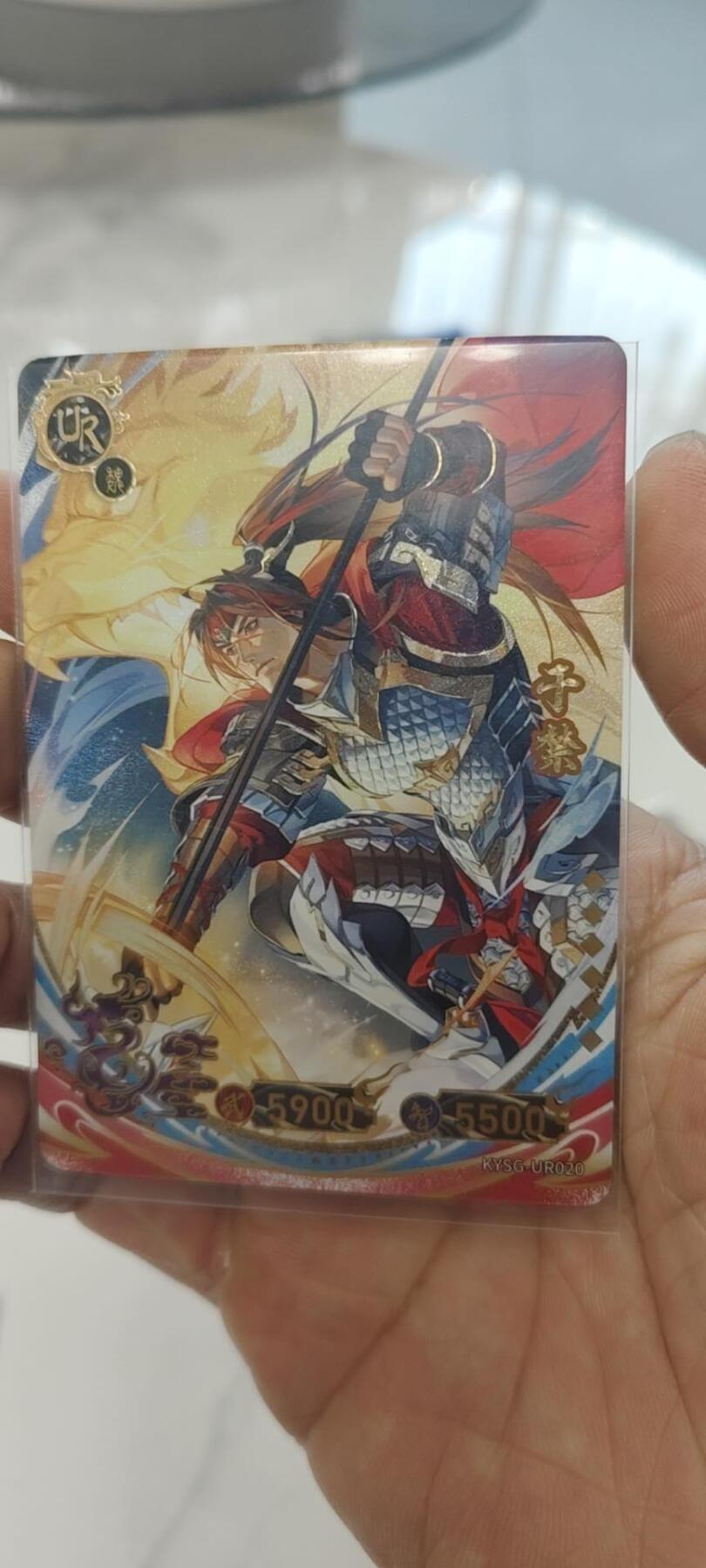 秋原瞳的小店第二十九期（持续收拍，今年的最后的一次旅行，期待在有雪的路上）