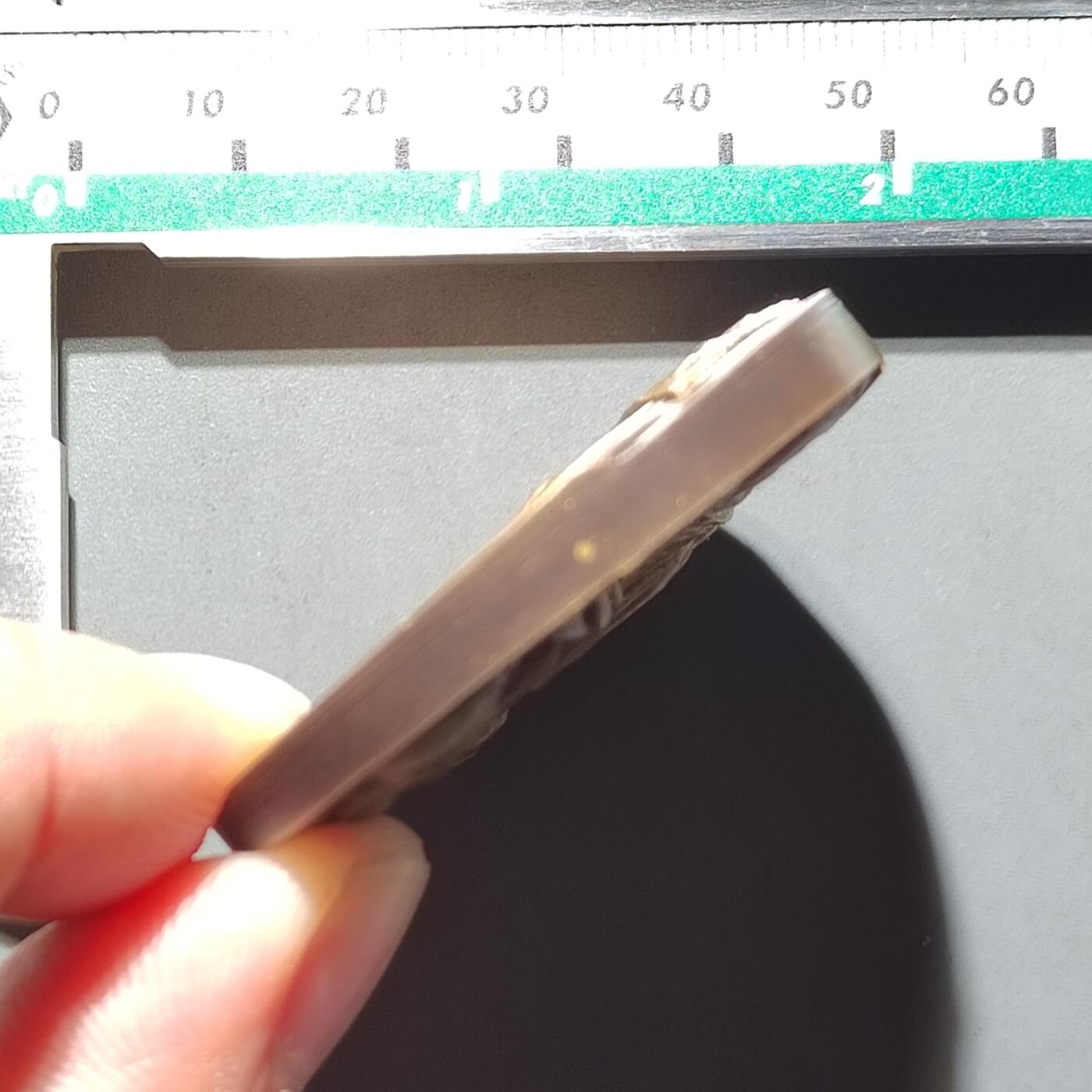 PCAI钱币  11-649  证章纪念章小专场