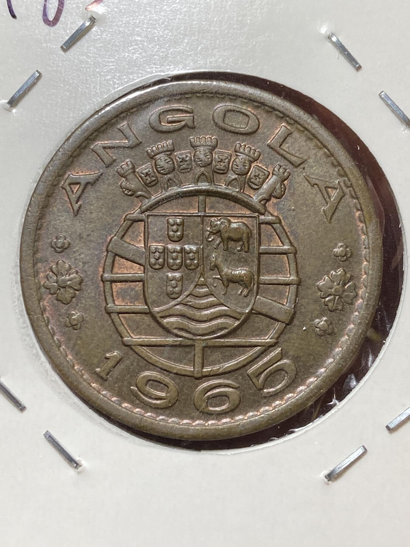 2025年第一百三十五场(总第一百六十一场）外国好品纸夹散币场(免佣金)