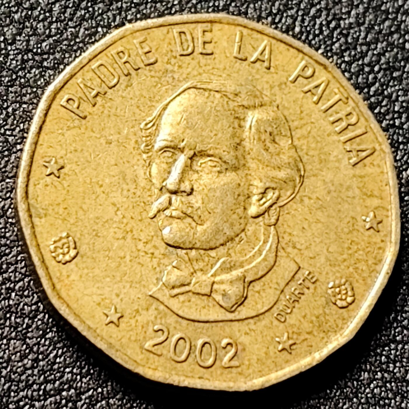 泉币菌-第144场-精品福利场 。