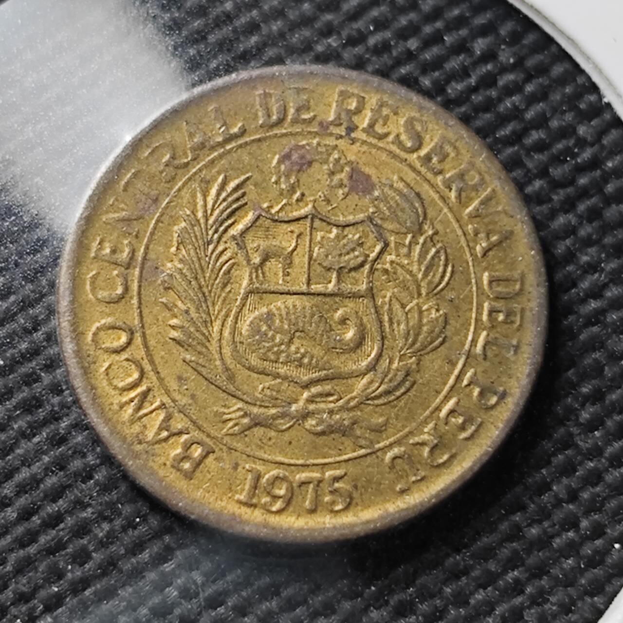 KK钱币收藏小铺 第377期  2月预留时间 周末发货