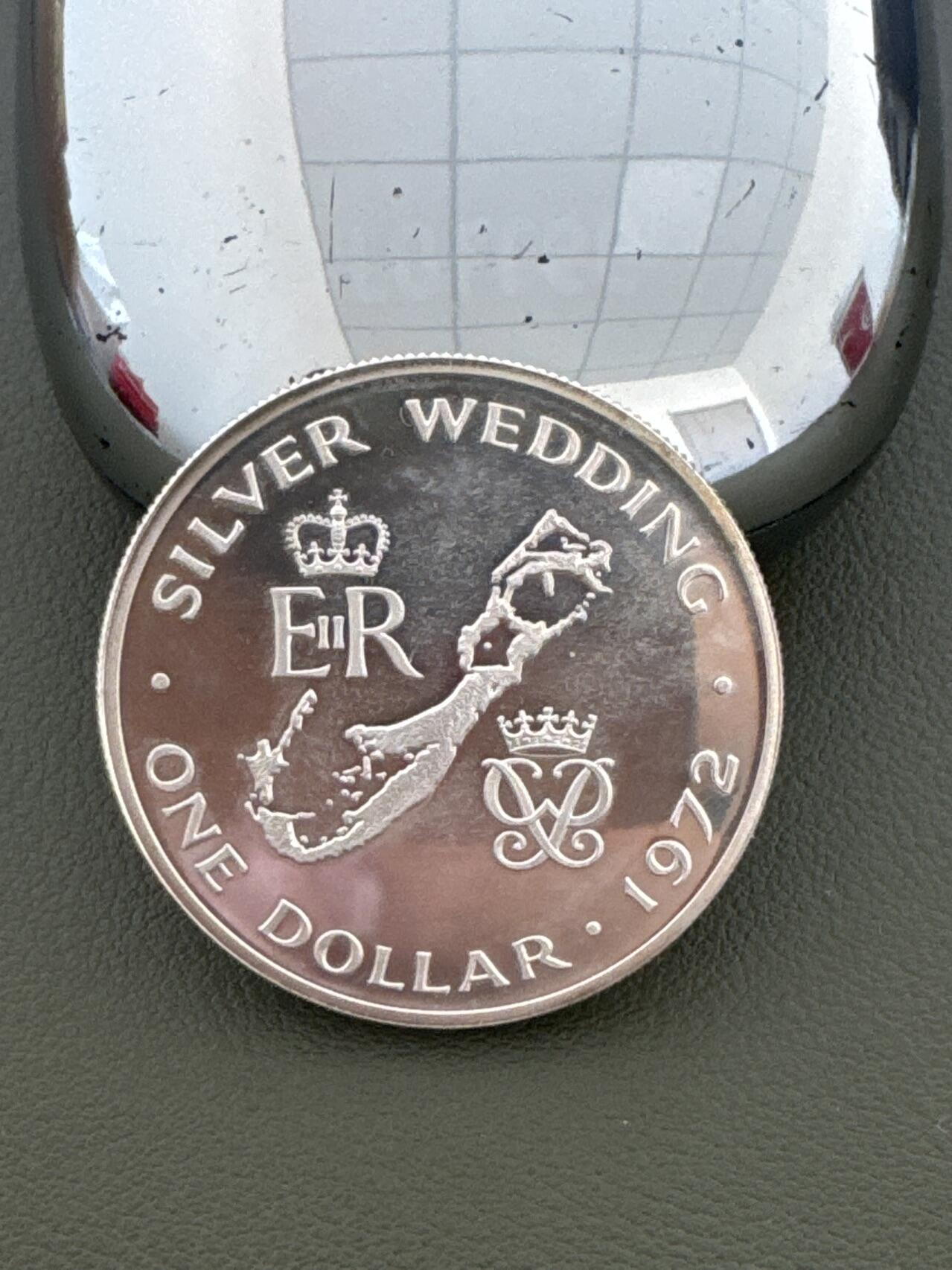 ❤️【币观天下】❤️ 第334期钱币拍卖- 2025.12.12周五晚上6点半场-长期征集拍品