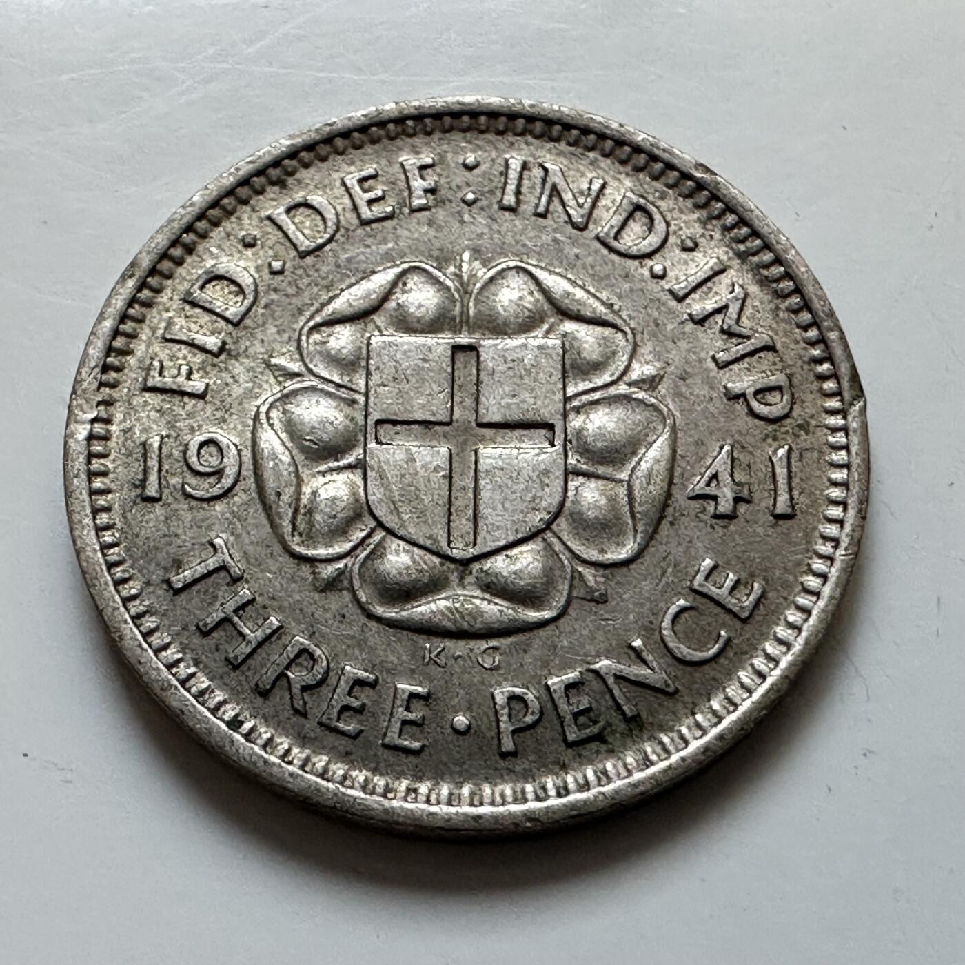 🌹外币初藏🌹🐯2025年第139场  每周二四六晚8️⃣点 接代拍