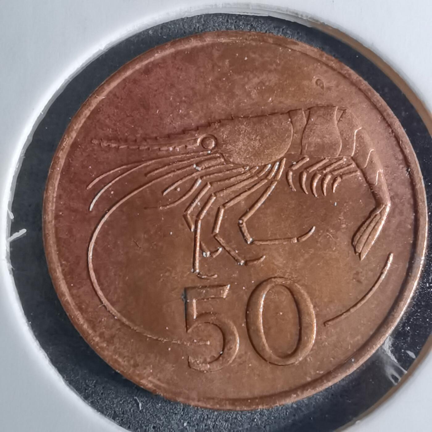 沼泽如烟--第926场