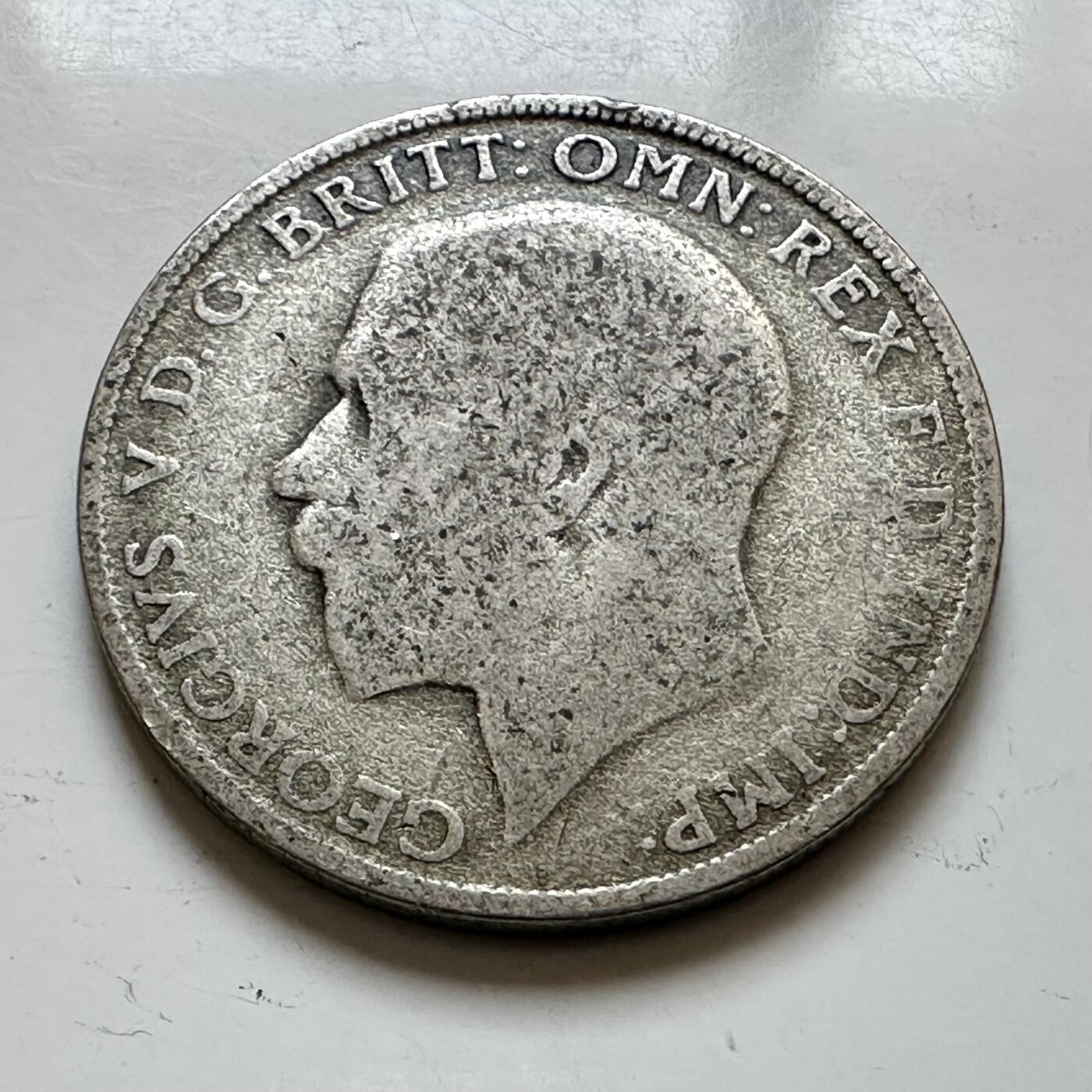 🌹外币初藏🌹🐯2025年第139场  每周二四六晚8️⃣点 接代拍