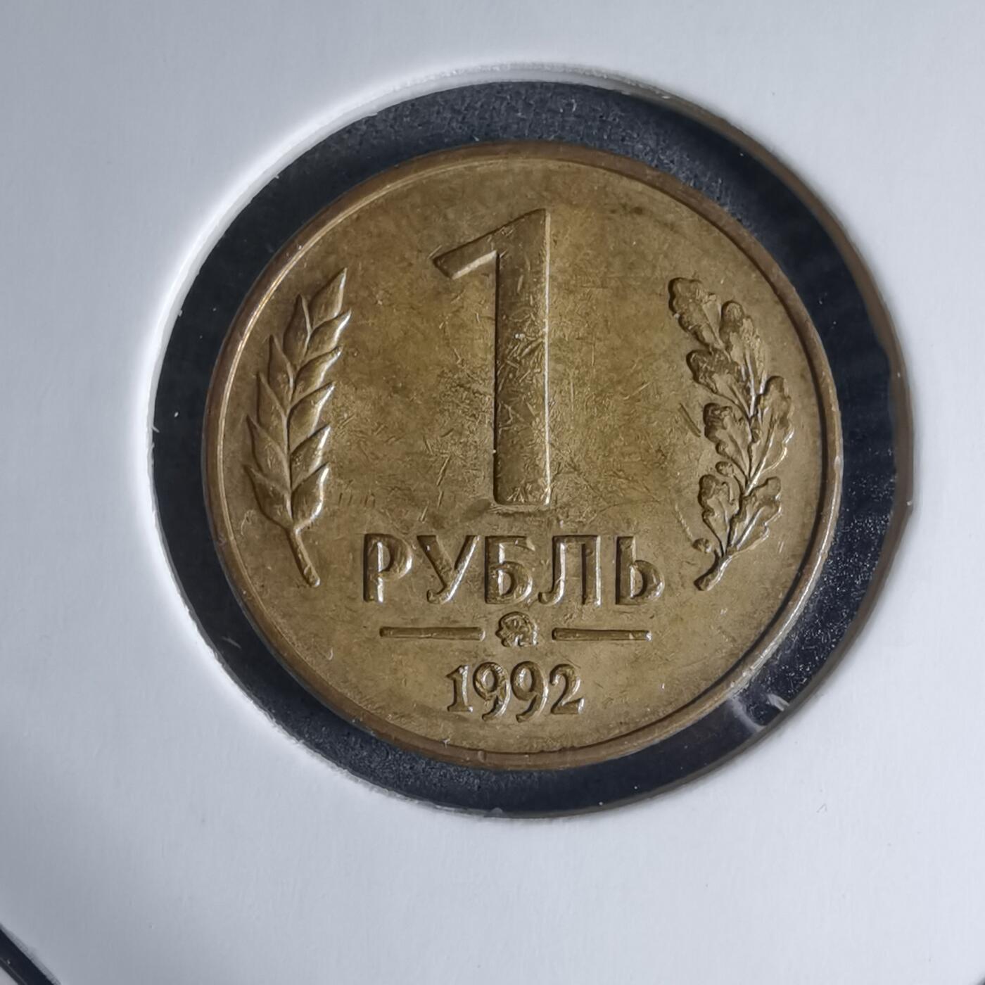 沼泽如烟--第926场