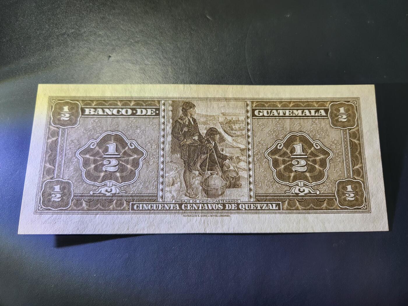 12月10号晚上8点 外国纸币自动截拍第71场