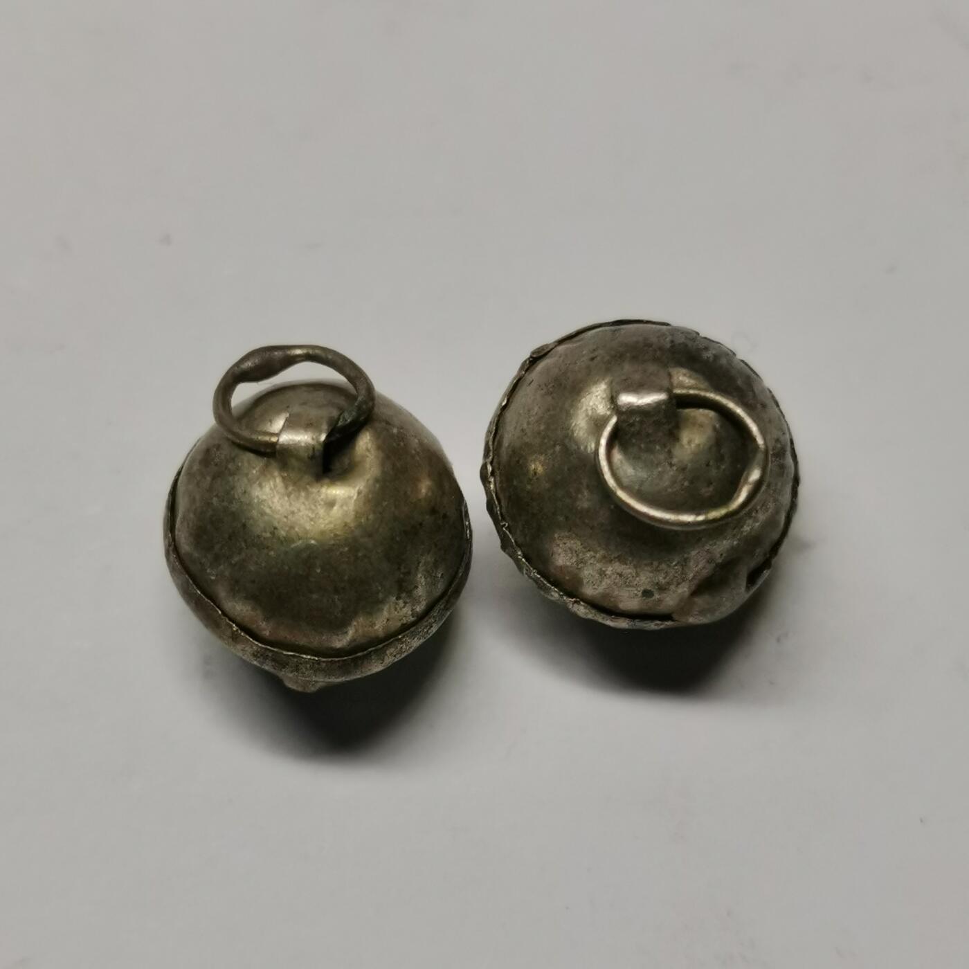 藏珍品阁杂件专场87期