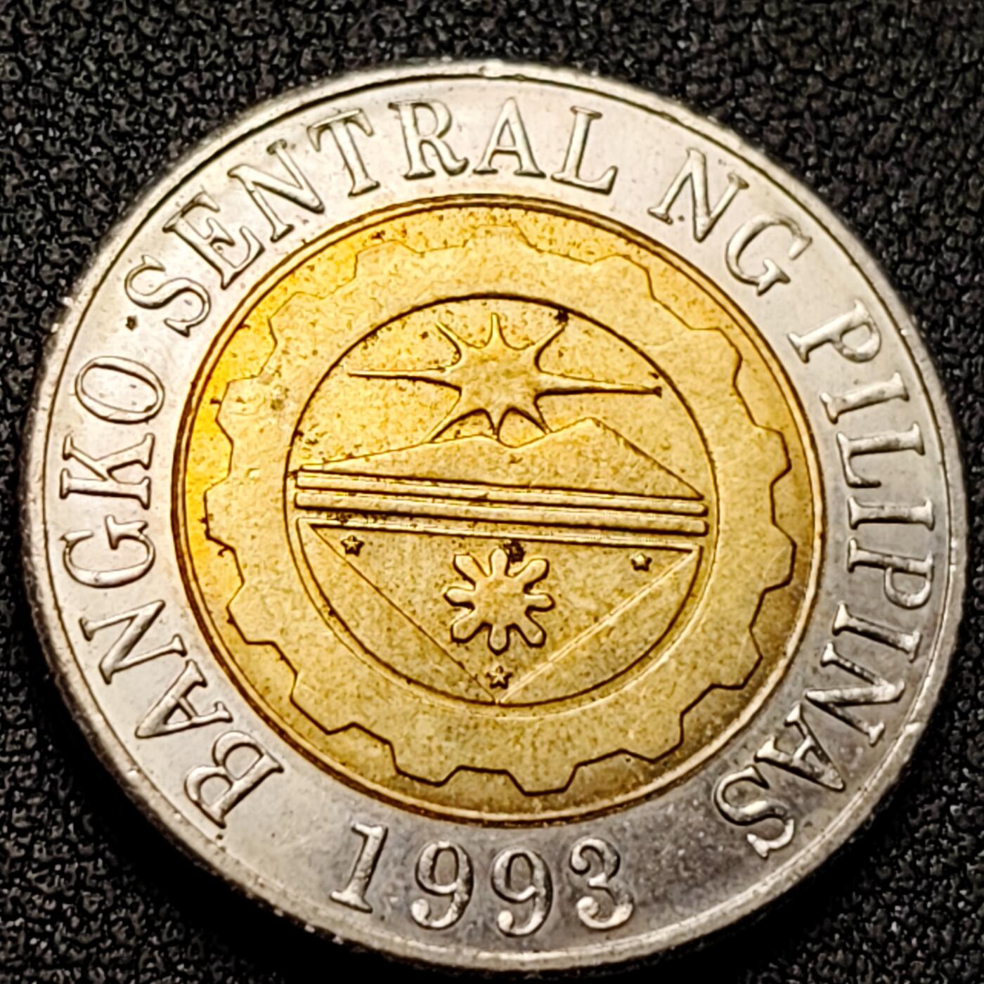 泉币菌-第144场-精品福利场 。