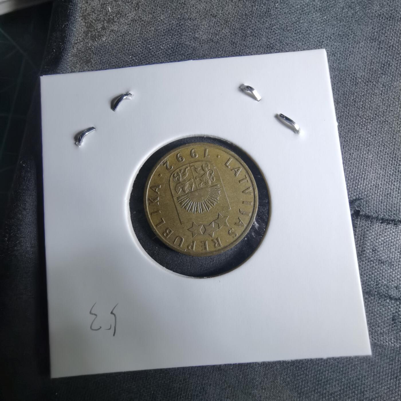 沼泽如烟--第926场