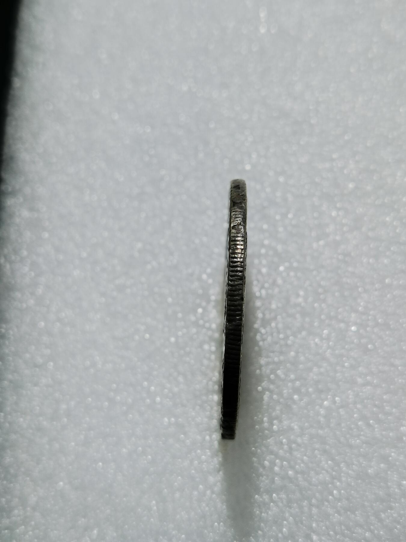 天下钱庄专场欢迎参拍