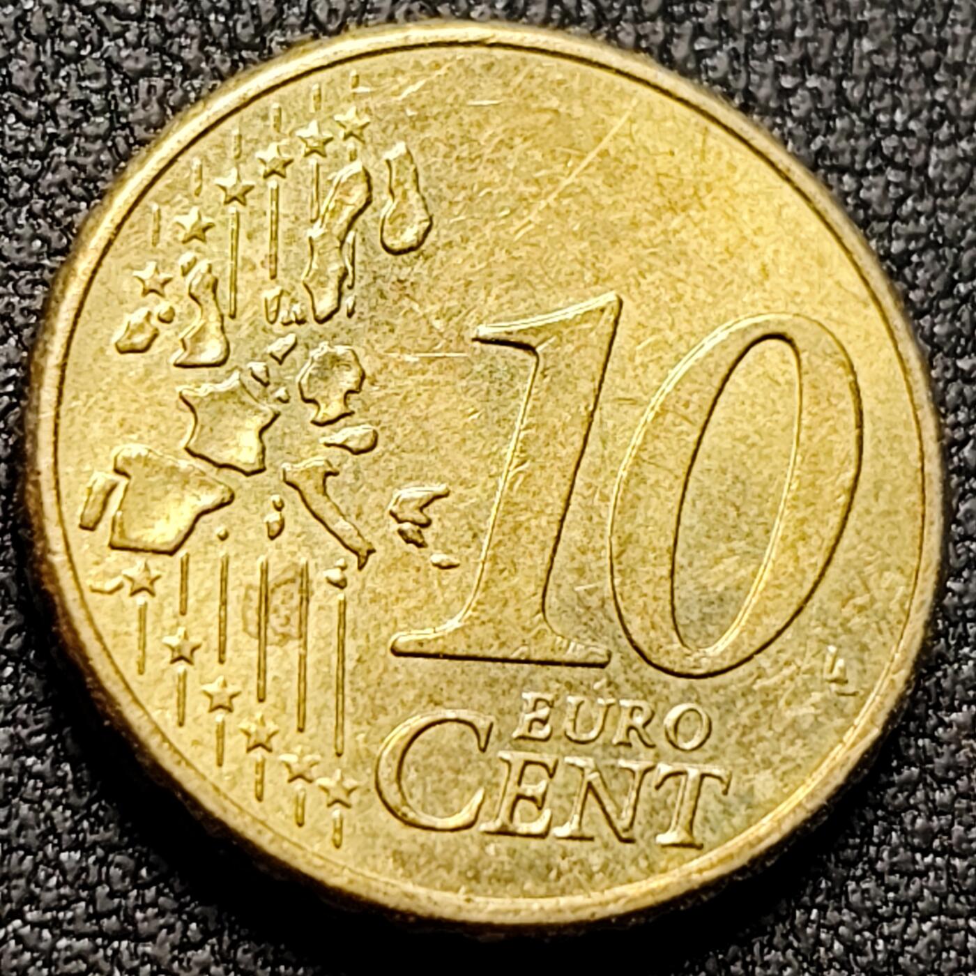 泉币菌-第143场-精品福利场 。