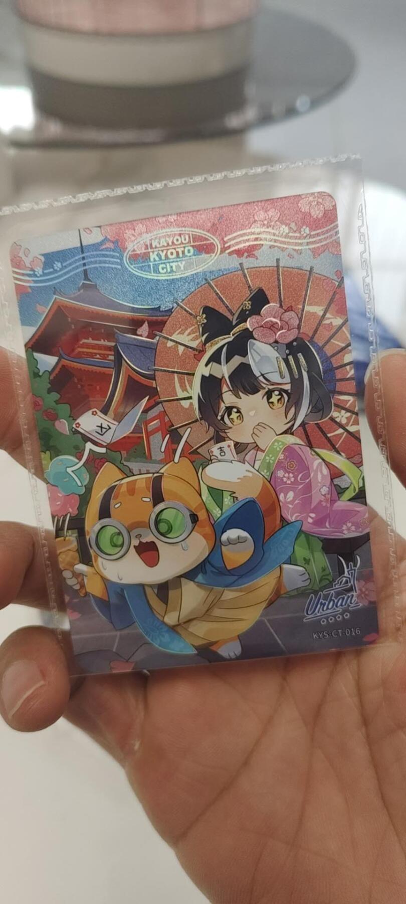 秋原瞳的小店第二十九期（持续收拍，今年的最后的一次旅行，期待在有雪的路上）