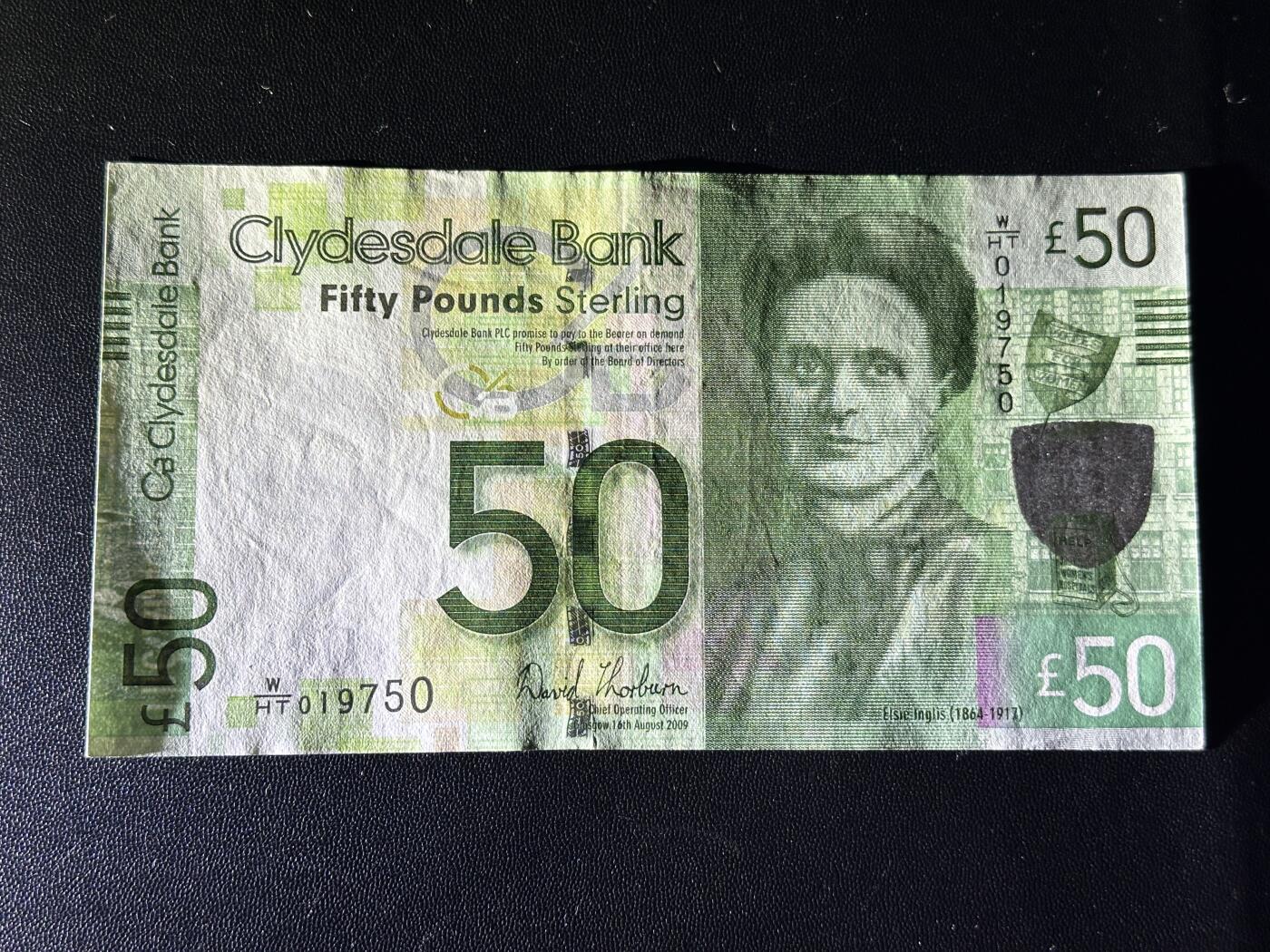 《外钞收藏家》第五百九十二期（精选场）（本平台长期征集拍品、欢迎藏友们联系合作）