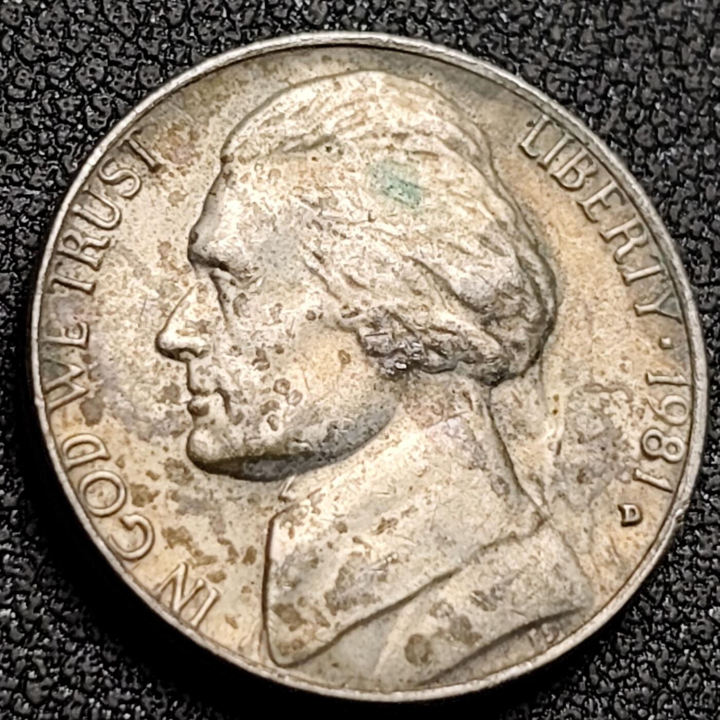 泉币菌-第143场-精品福利场 。