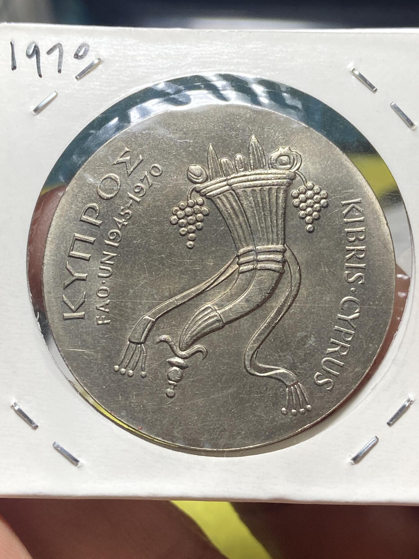 2025年第一百三十五场(总第一百六十一场）外国好品纸夹散币场(免佣金)