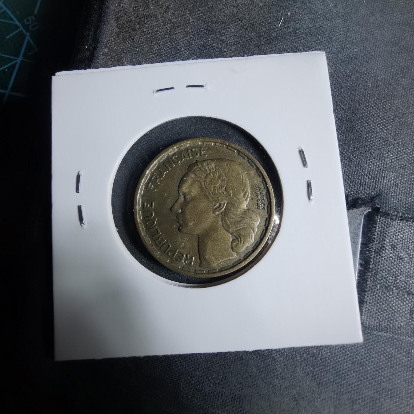 沼泽如烟--第927场