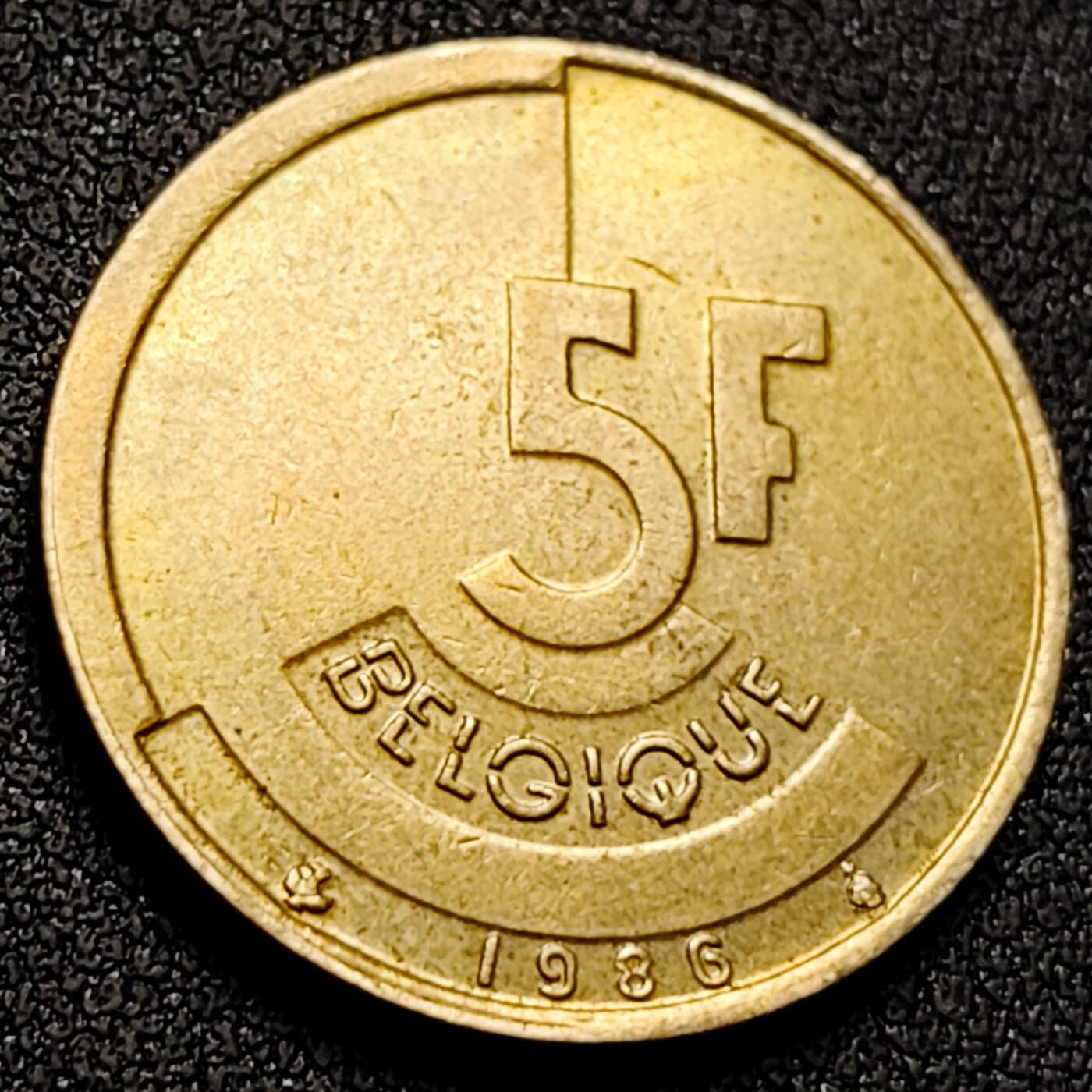 泉币菌-第143场-精品福利场 。