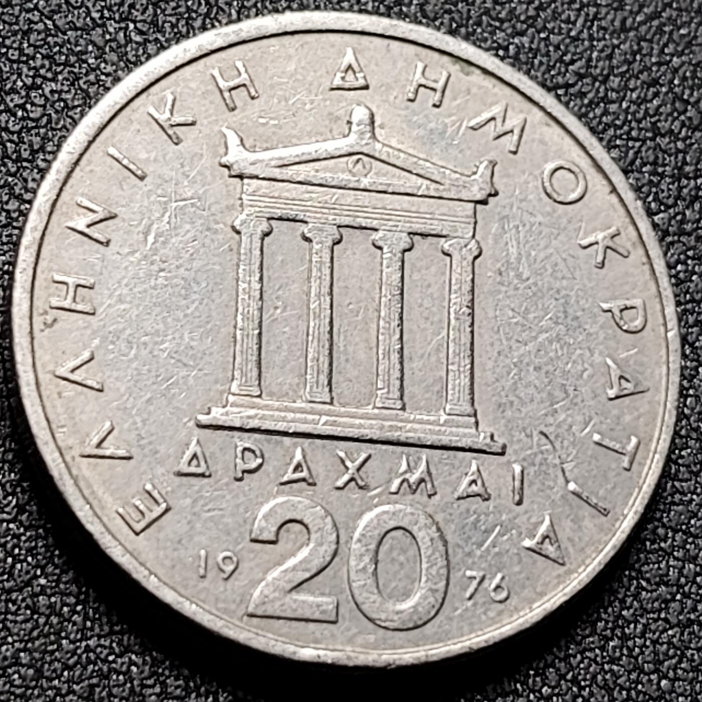 泉币菌-第143场-精品福利场 。