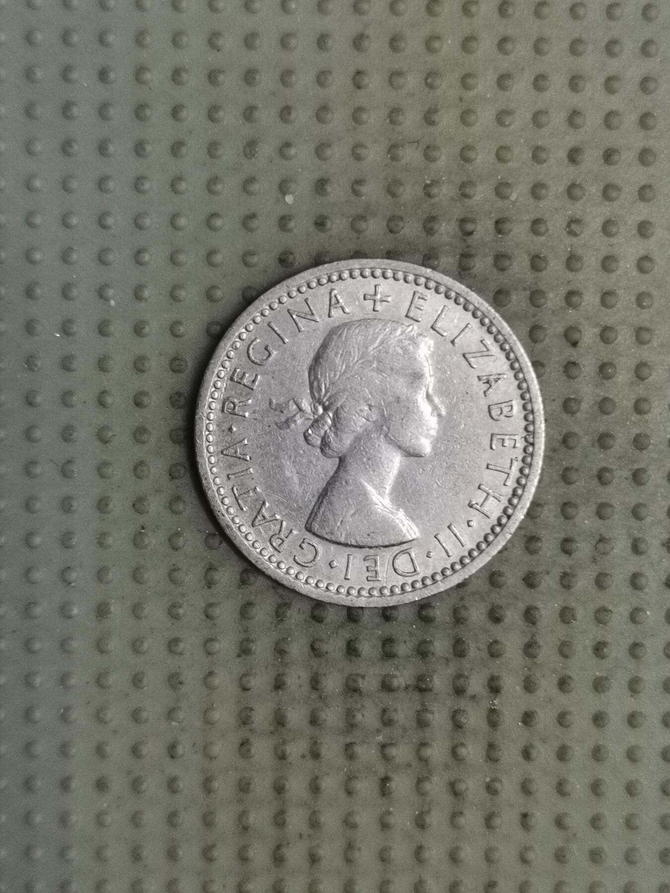 2025年第137场各国散币拍卖（总第137场）