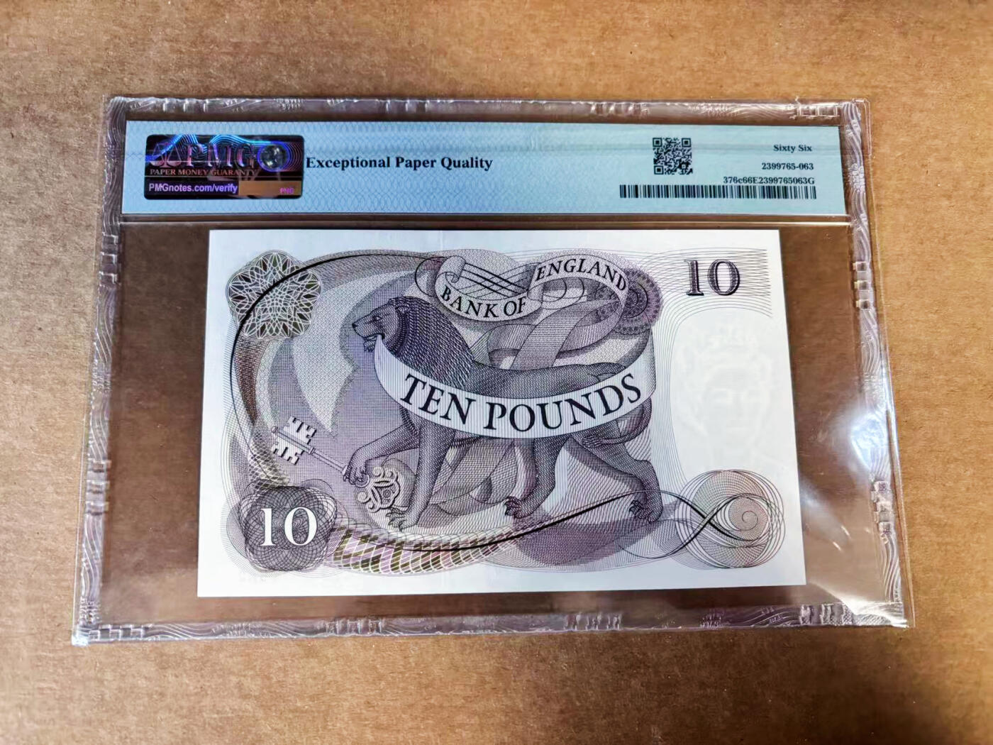 【Blue Auction】世界纸币精拍第760期——18级TOP拍卖/信誉/品质/专业/高效💫