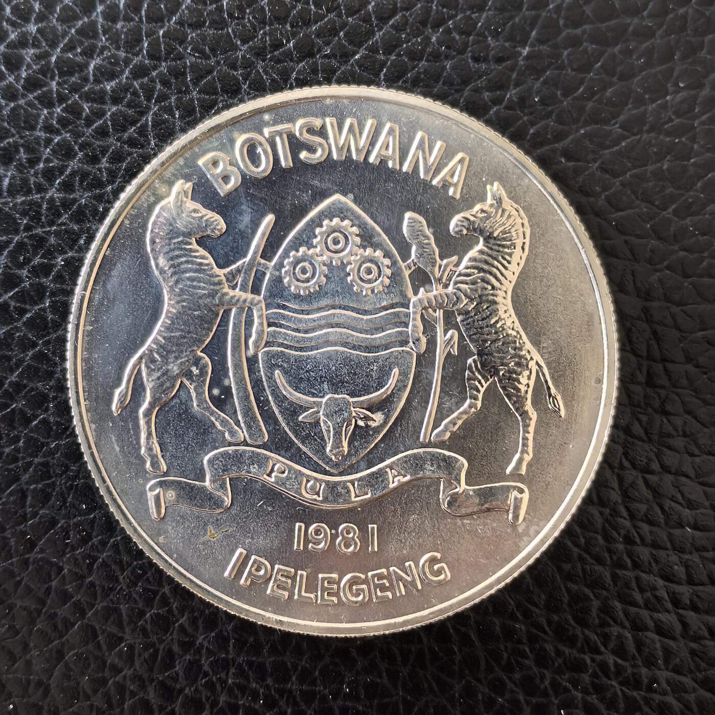 道一币馆币章第一百五十九场