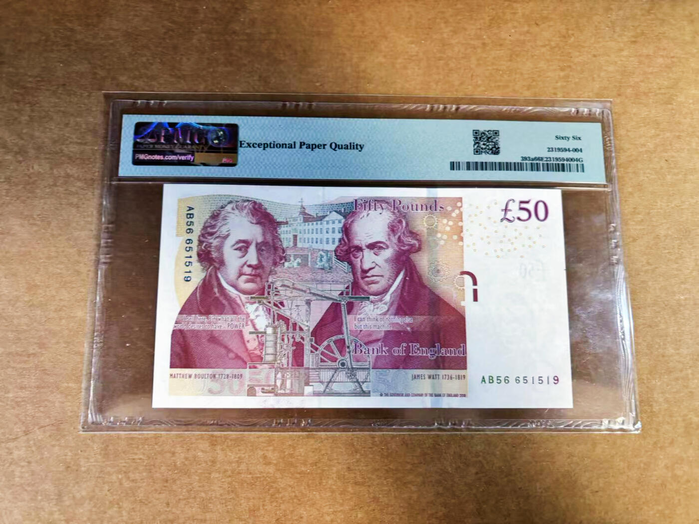 【Blue Auction】世界纸币精拍第760期——18级TOP拍卖/信誉/品质/专业/高效💫