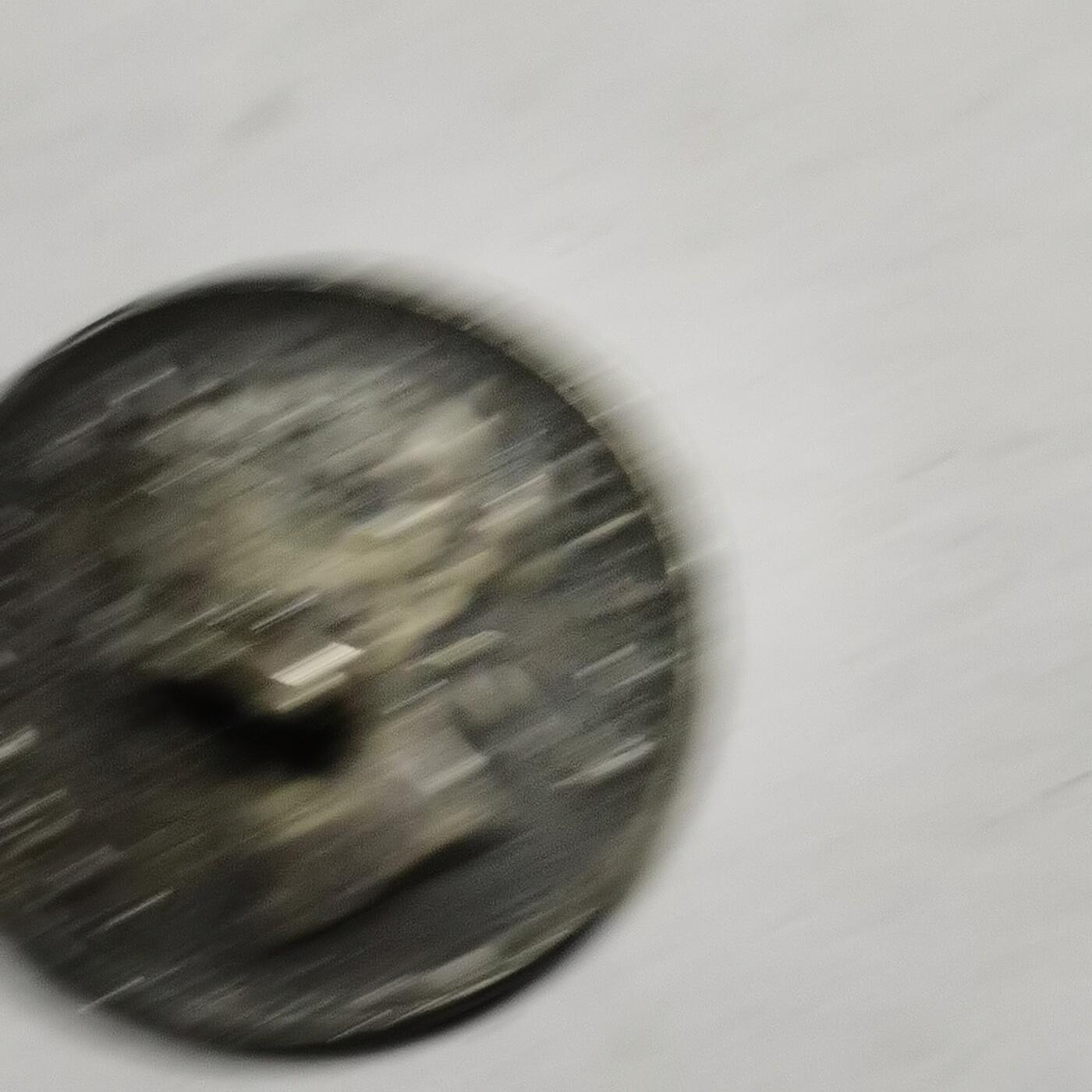 藏珍品阁杂件专场87期