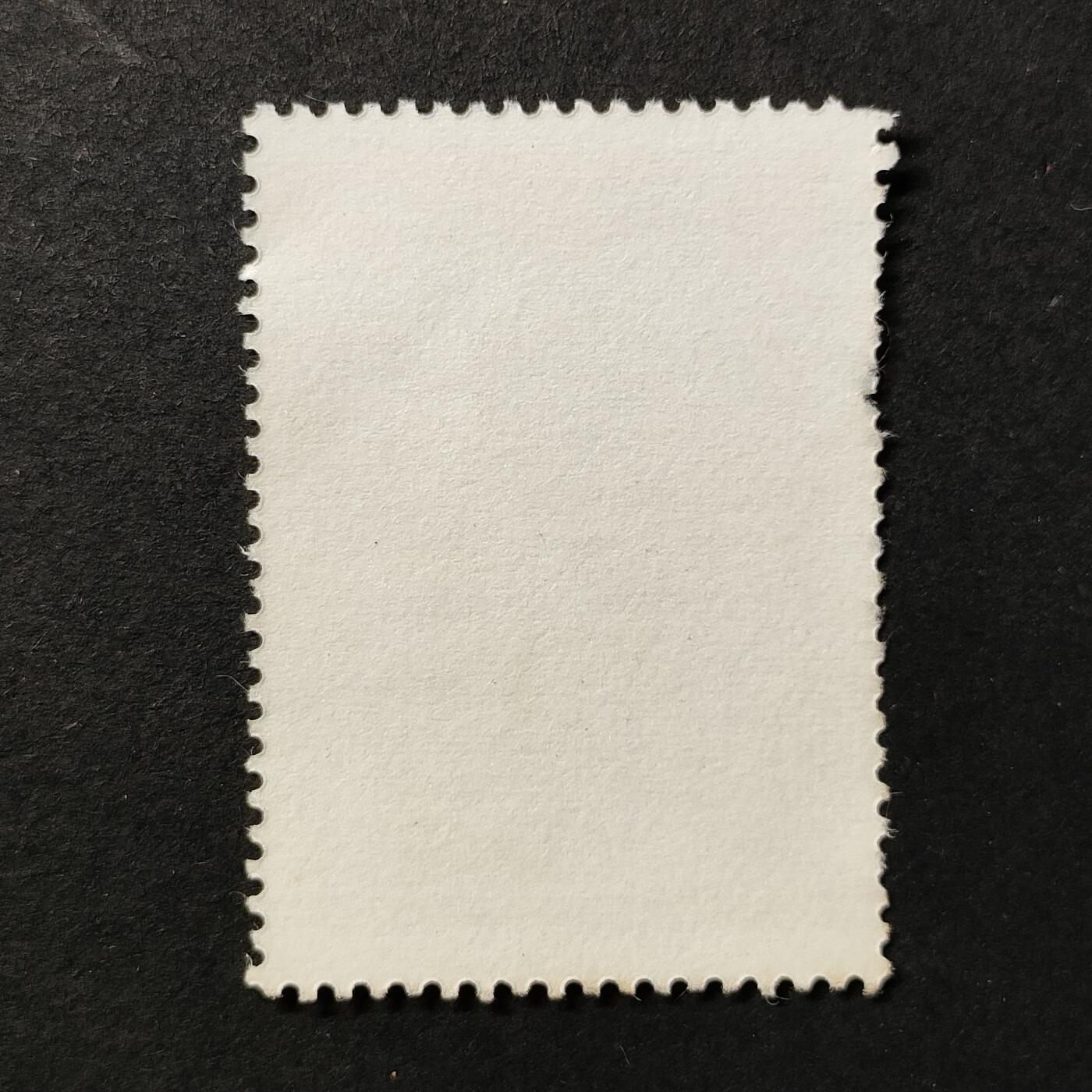 ↓君缘收藏676期☞钱币邮品↓无佣金、可寄存、满30元包邮  阿尔及利亚邮票，1975年第二次世界大战胜利30周年邮票