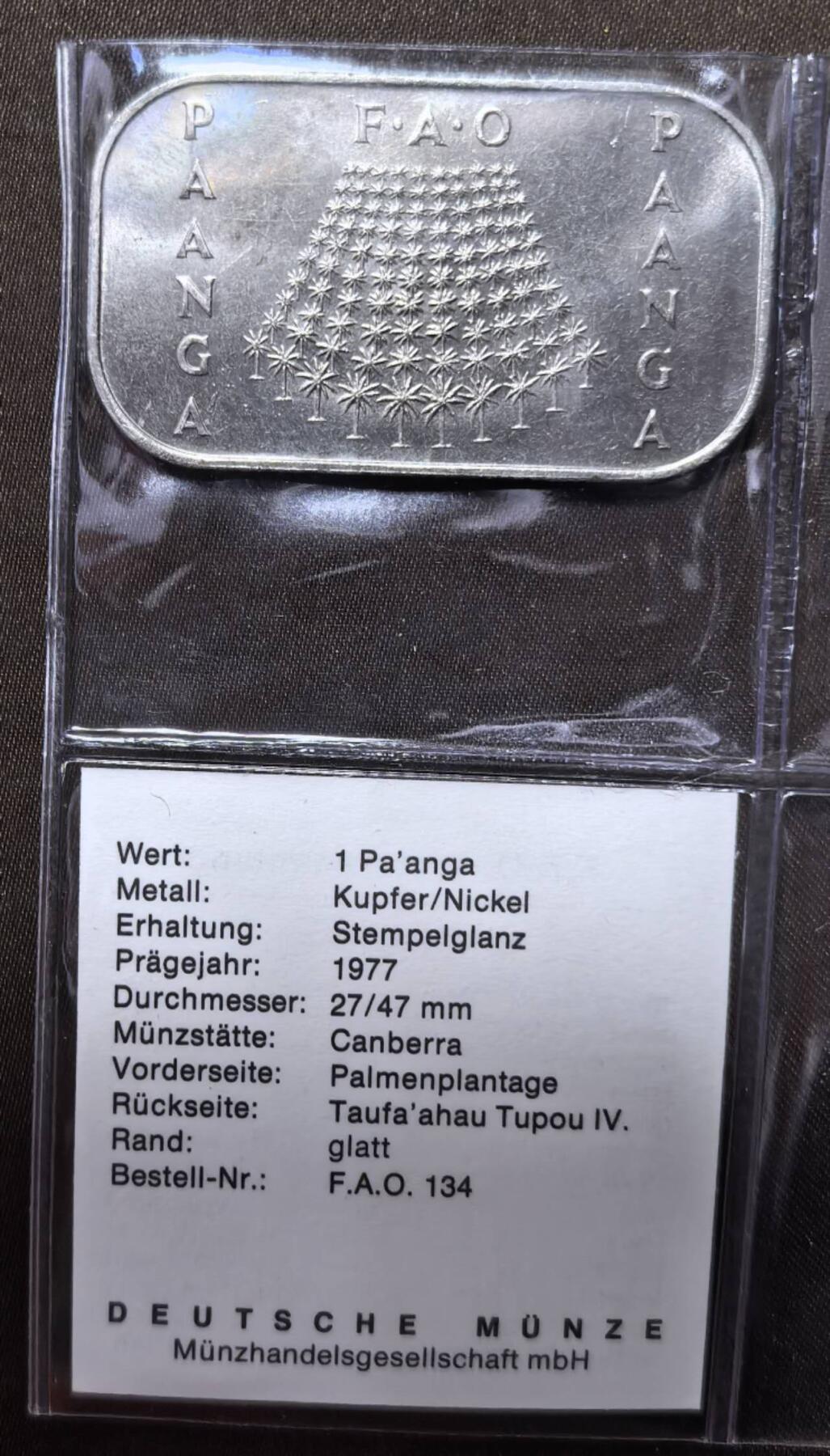 北京马甸外国币专卖第147期，外国币，中国机制银元，中国早期纪念币专场，陆续上拍，欢迎关注