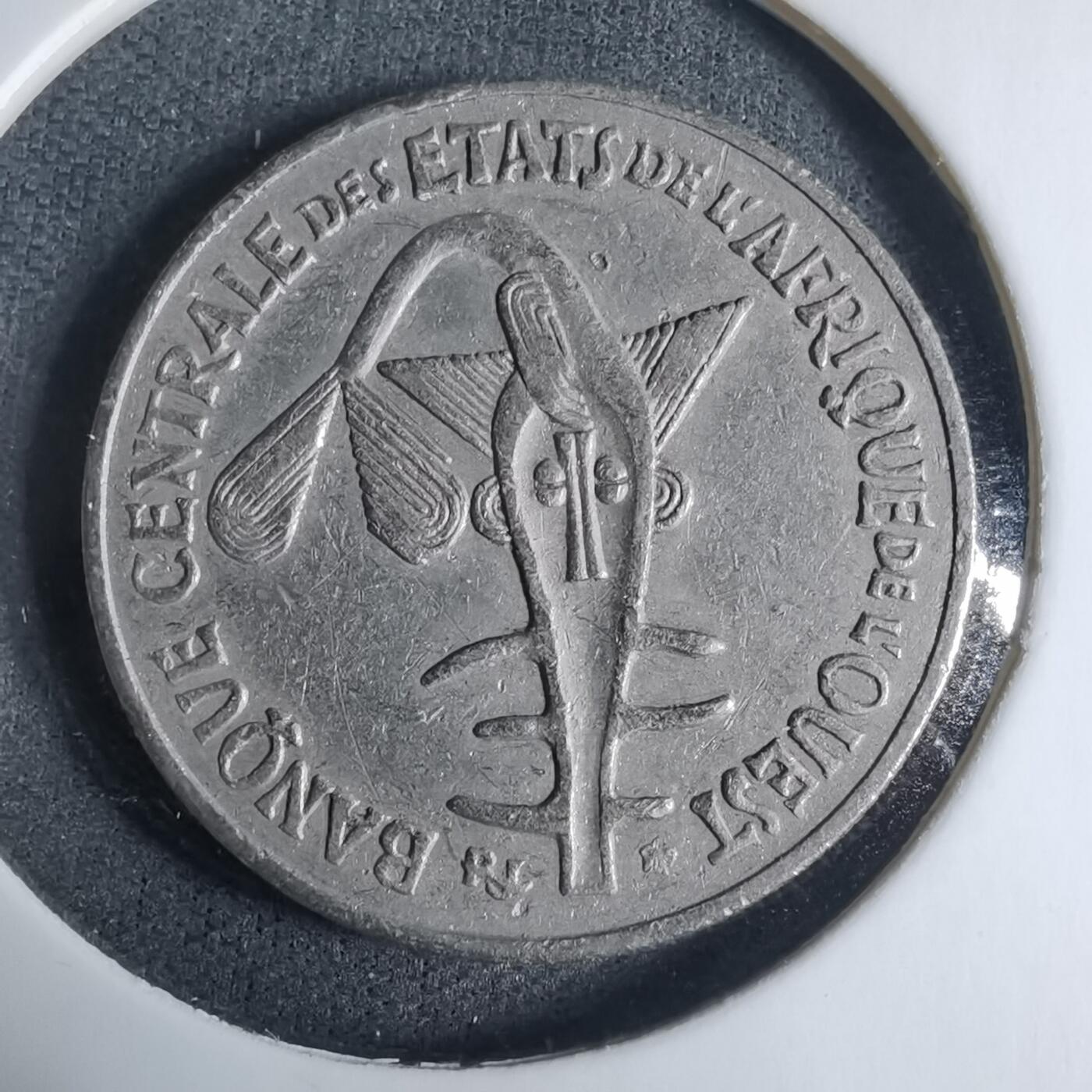 沼泽如烟--第927场