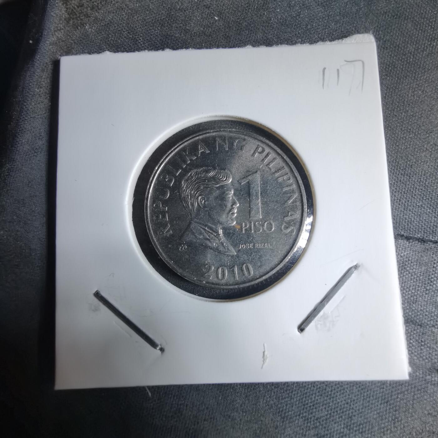 沼泽如烟--第926场