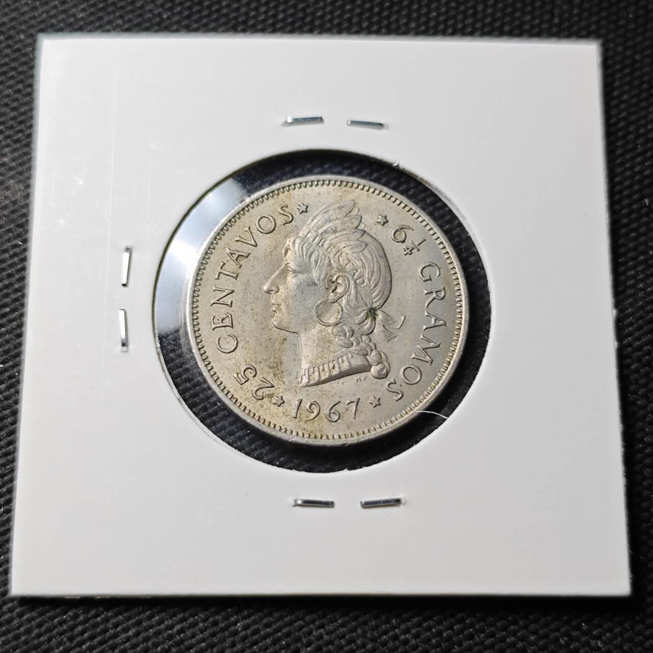 KK钱币收藏小铺 第377期  2月预留时间 周末发货