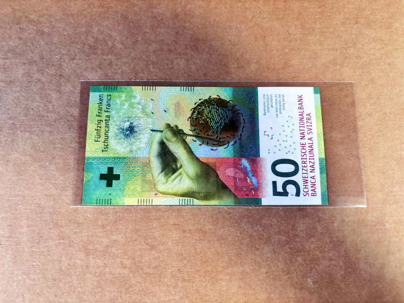 【Blue Auction】世界纸币精拍第760期——18级TOP拍卖/信誉/品质/专业/高效💫