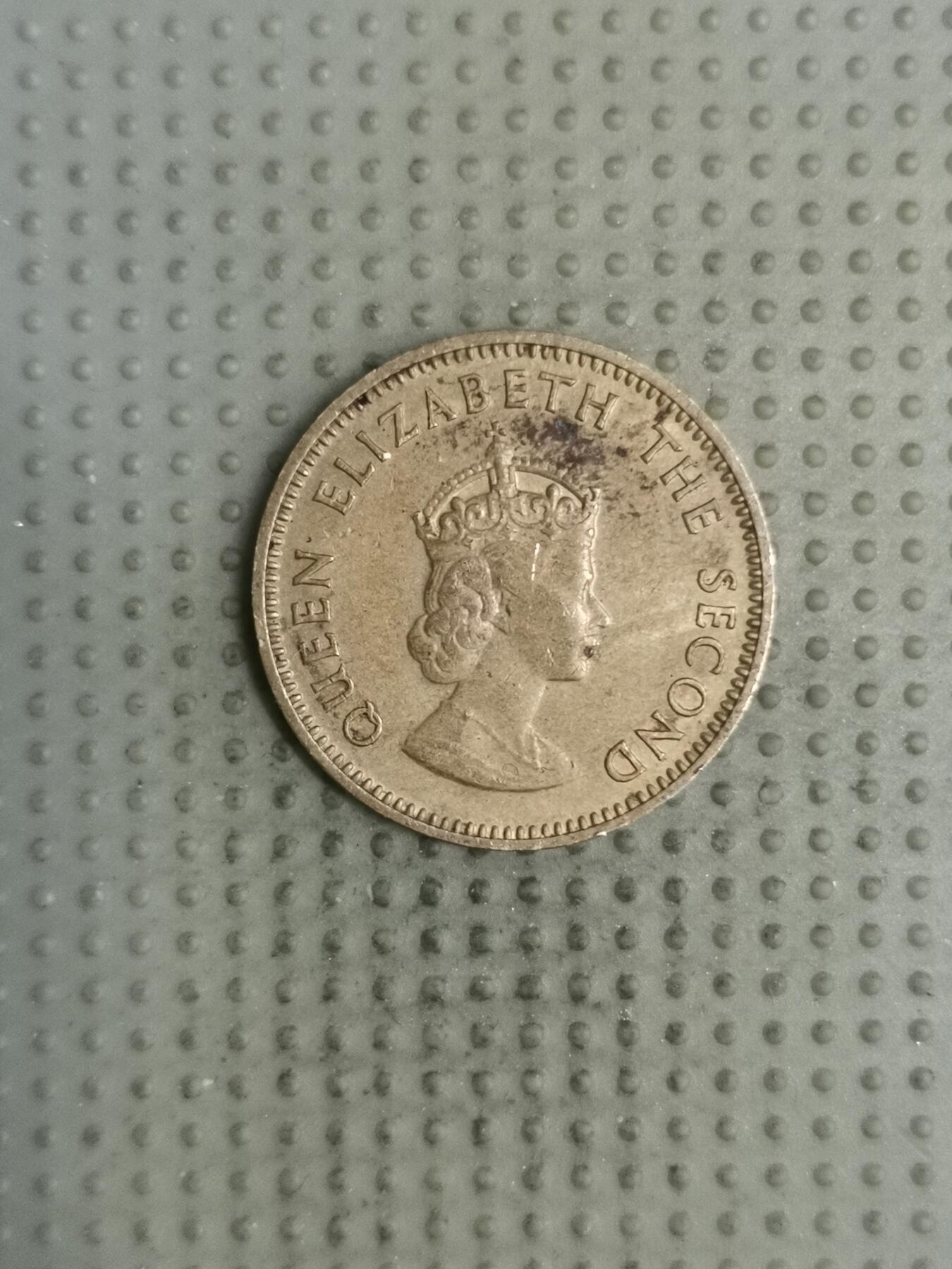 2025年第137场各国散币拍卖（总第137场）